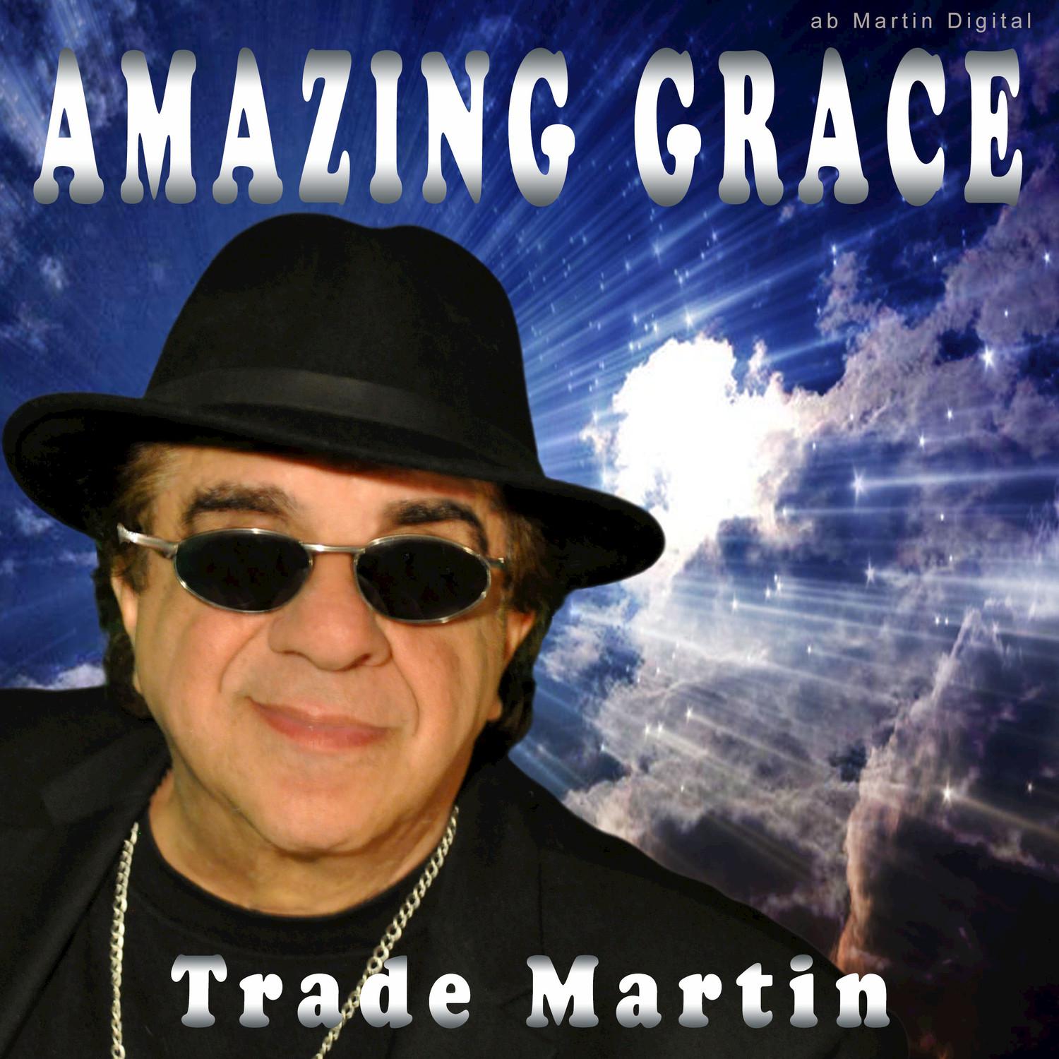 Amazing Grace