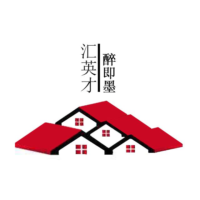 hui ying cai zui ji mo