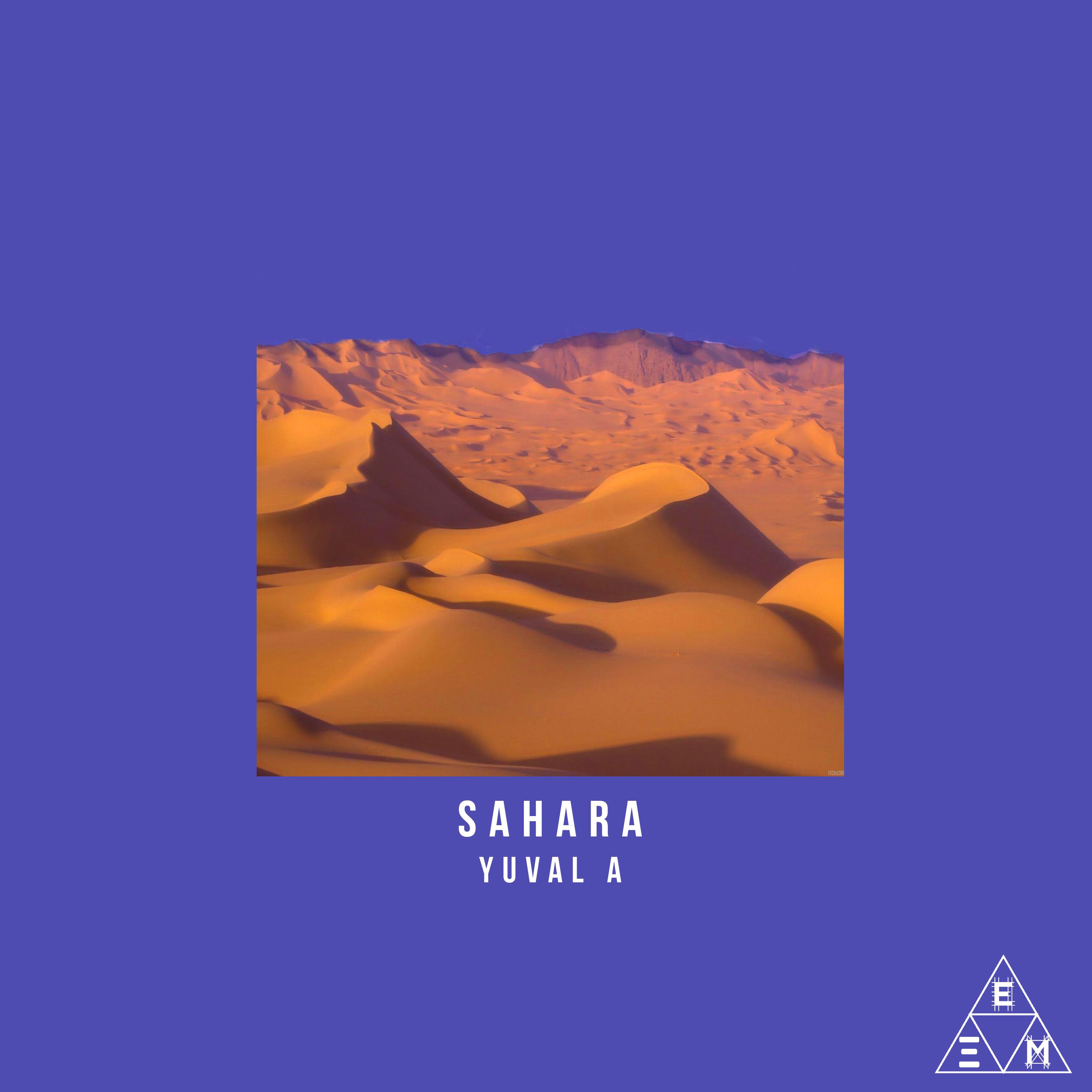 Sahara
