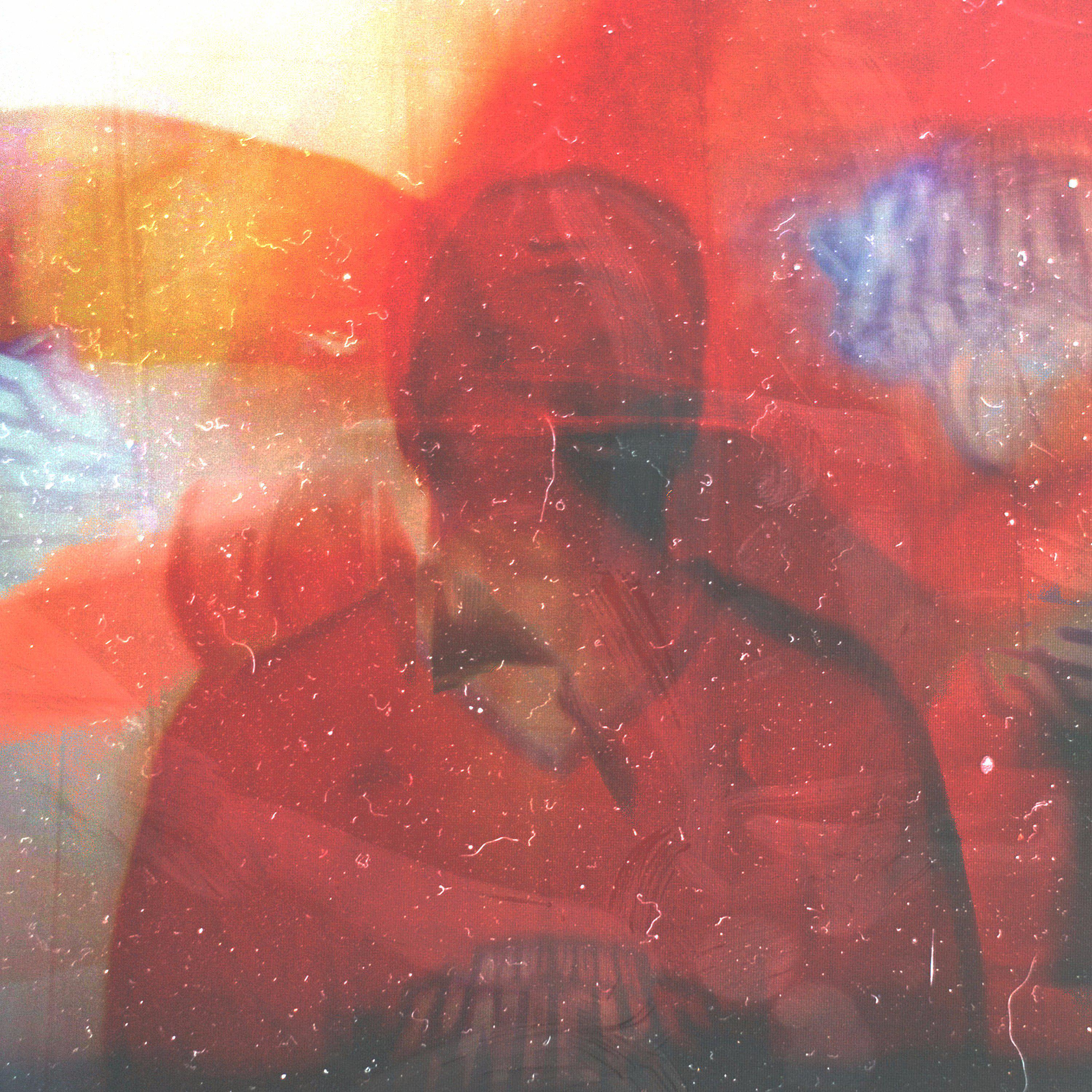 Sweet Love (Extended Mix)