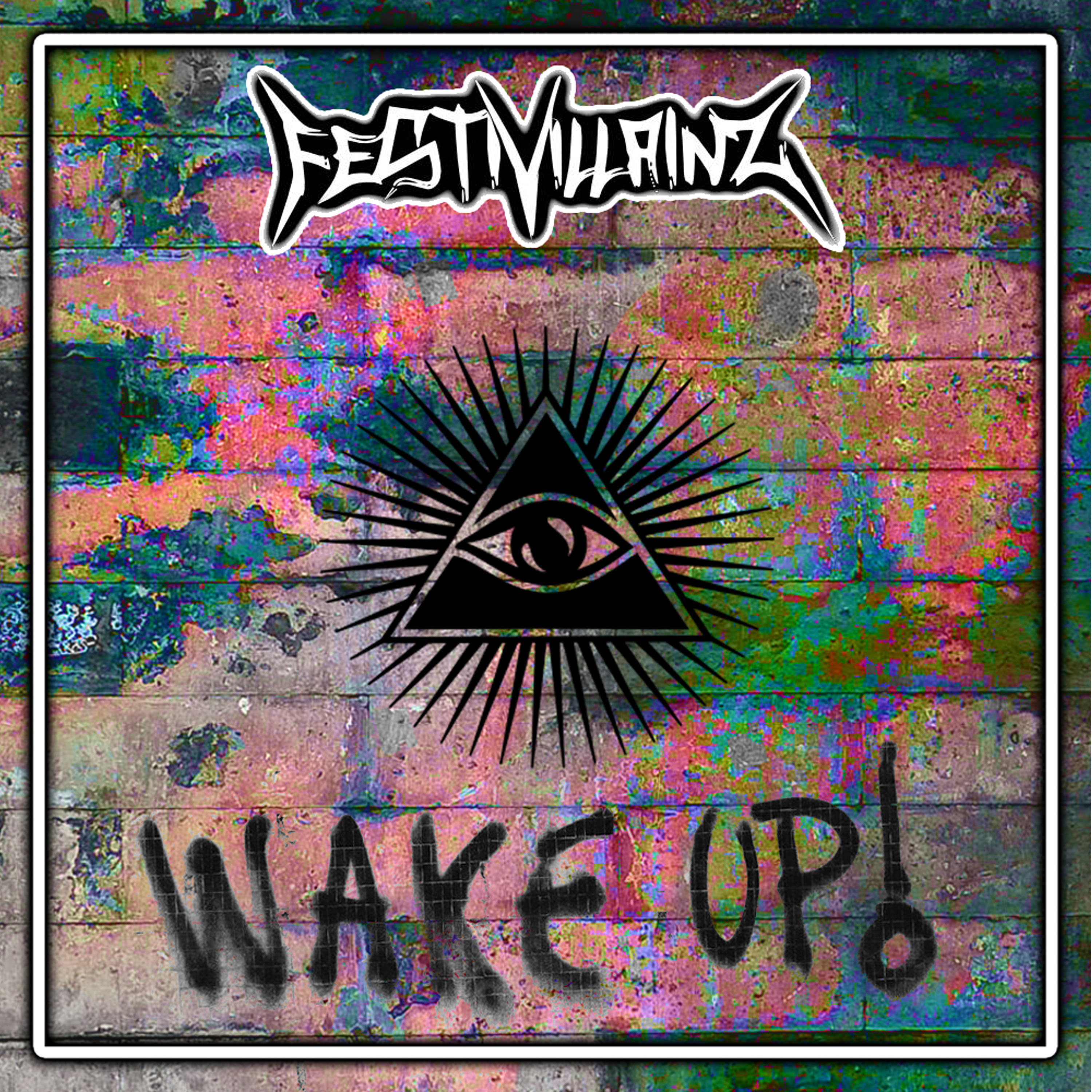 Shadow Phoenix Network