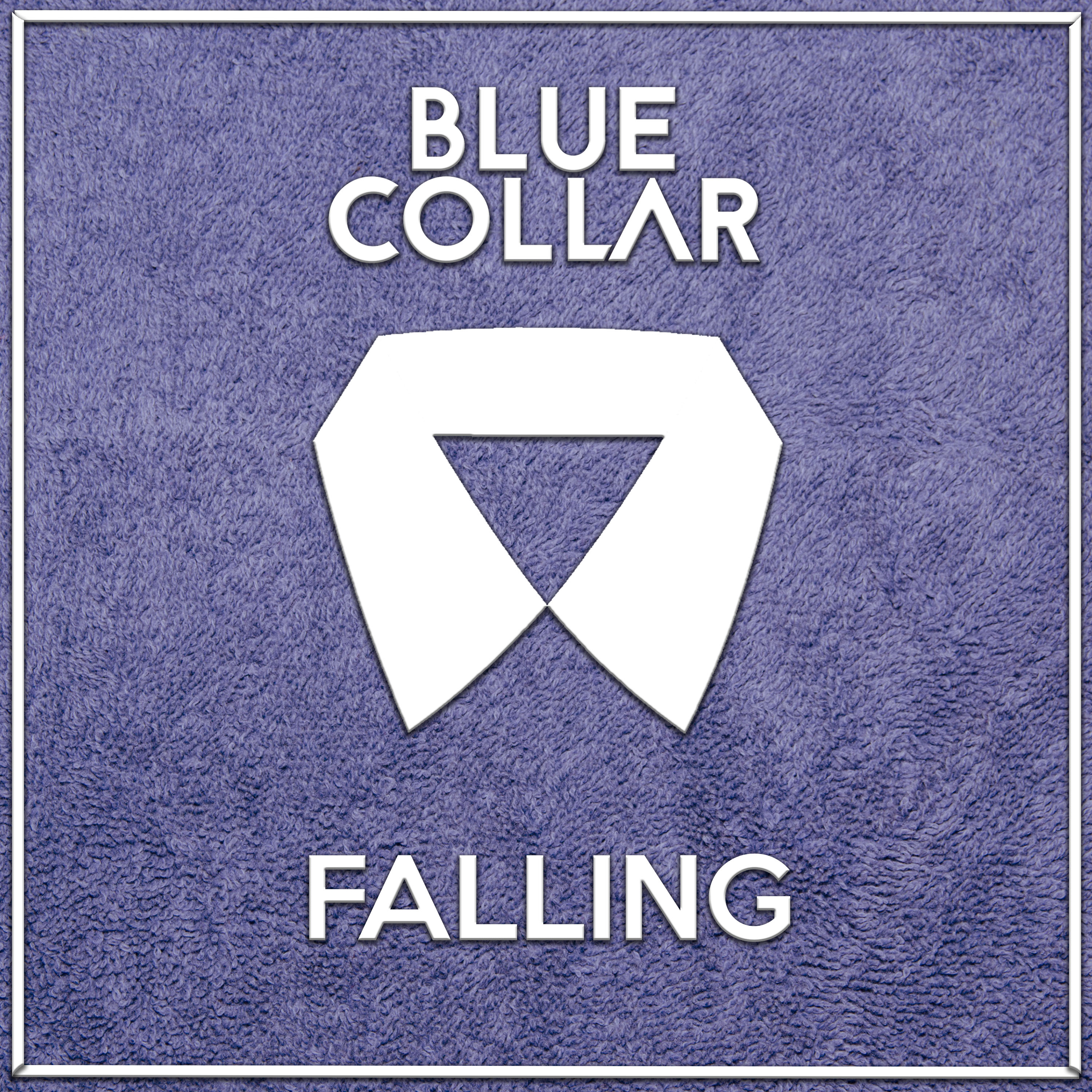 Falling (Original Mix)