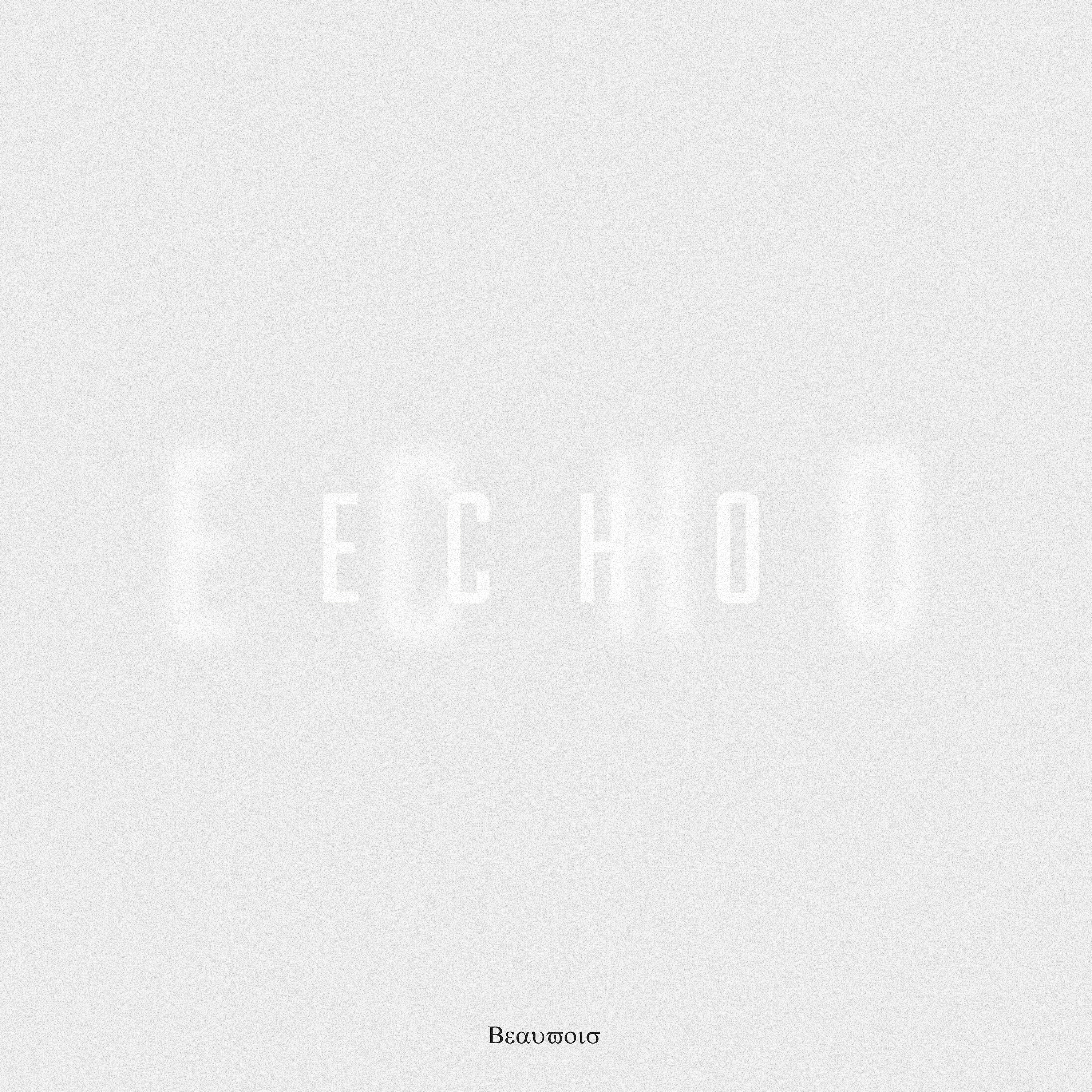 Echo