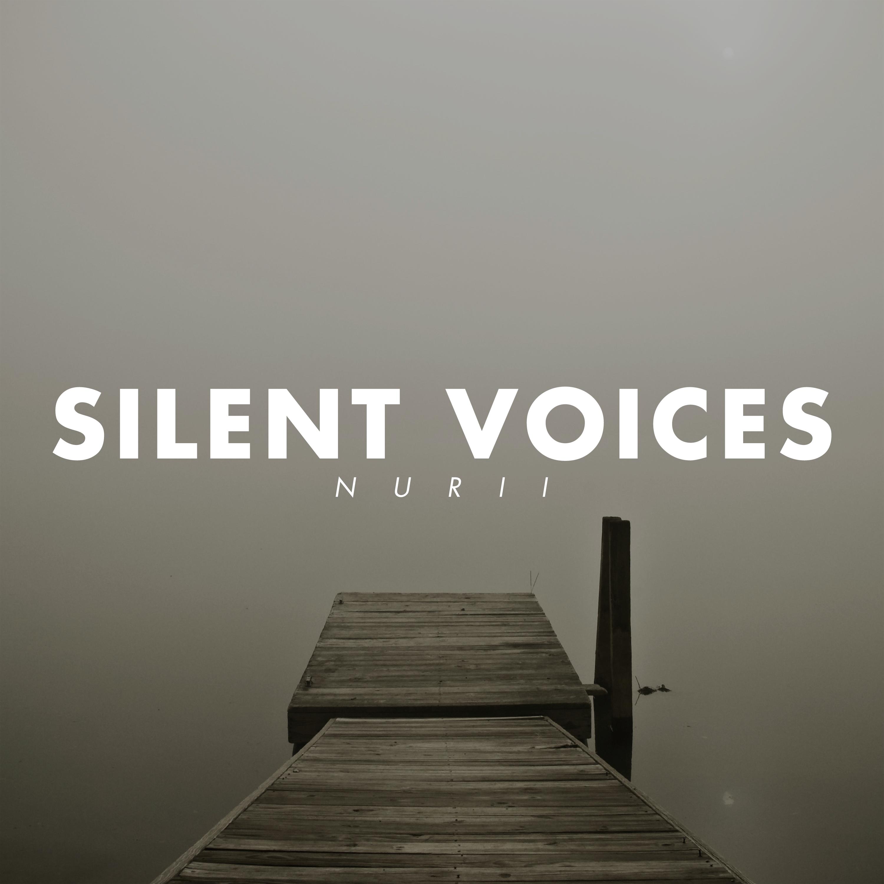 Voices слушать. Silent Voices группа. Voices are quiet. Silent Voices 2002 - Chapters of Tragedy. Silent Voices 2006 - building up the Apathy.