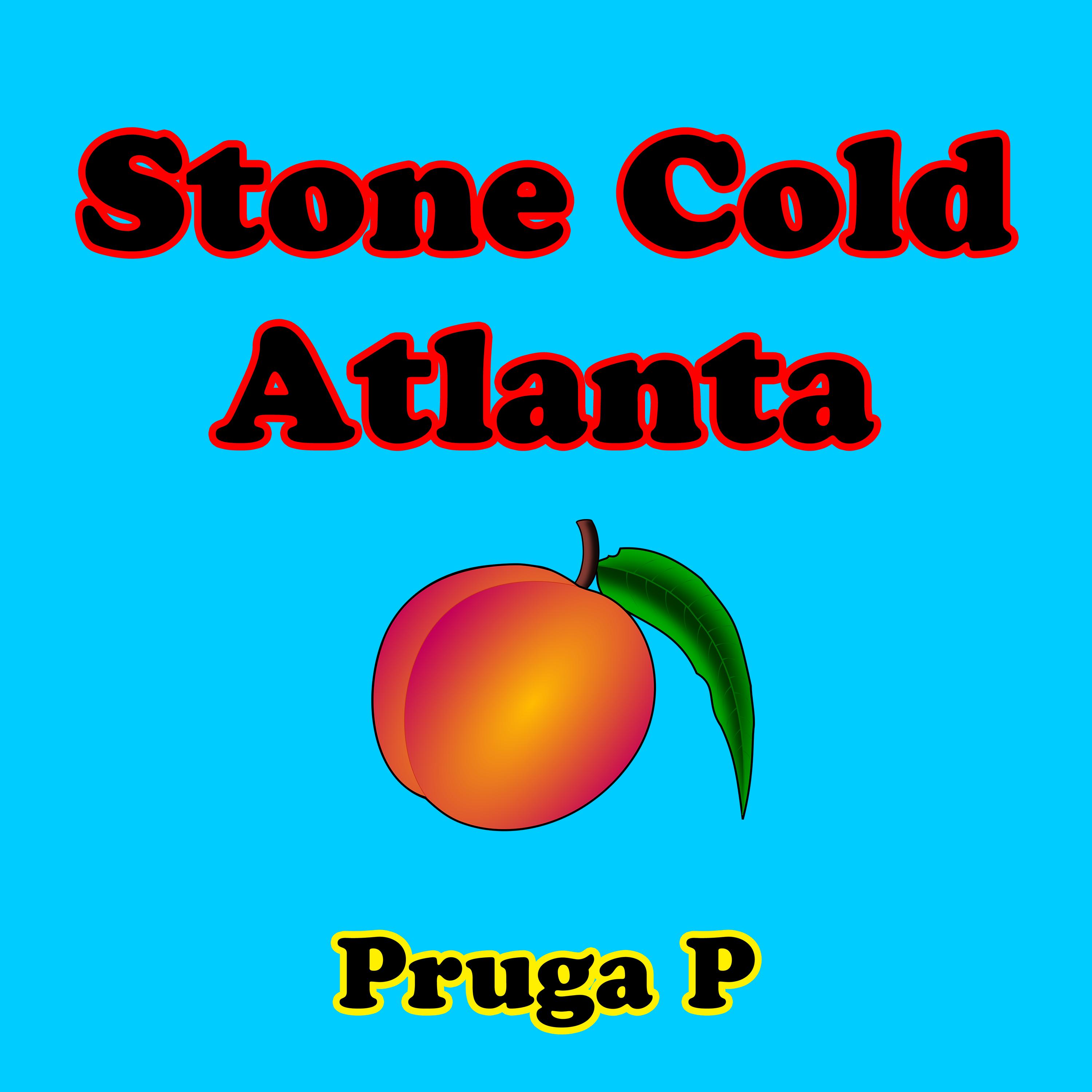 Stone Cold Atlanta