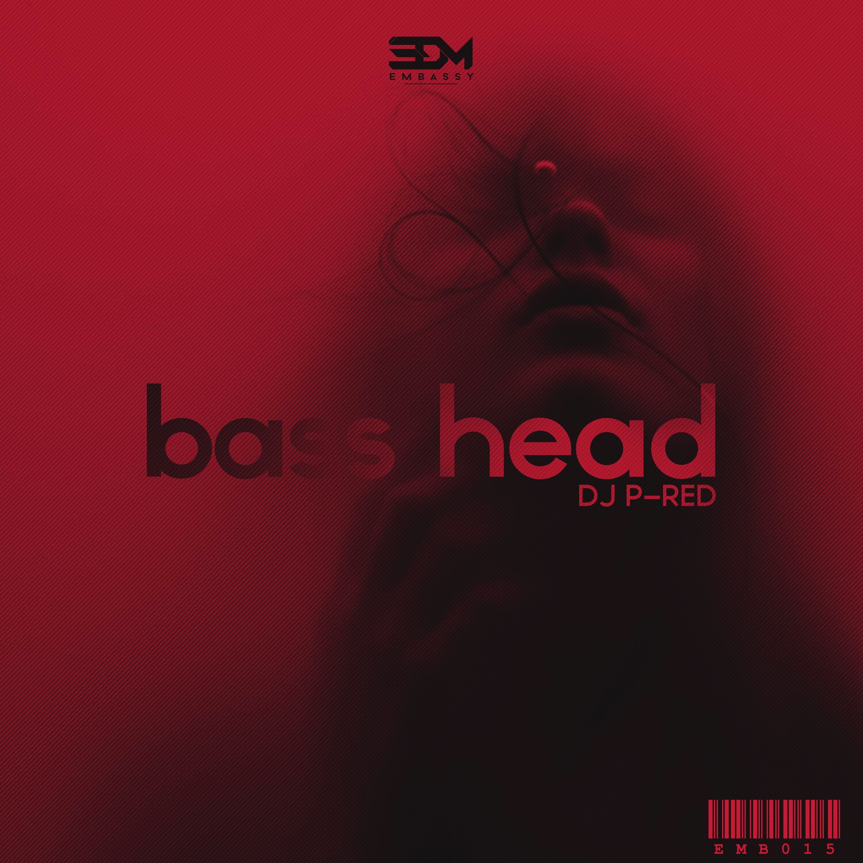 Bass Head