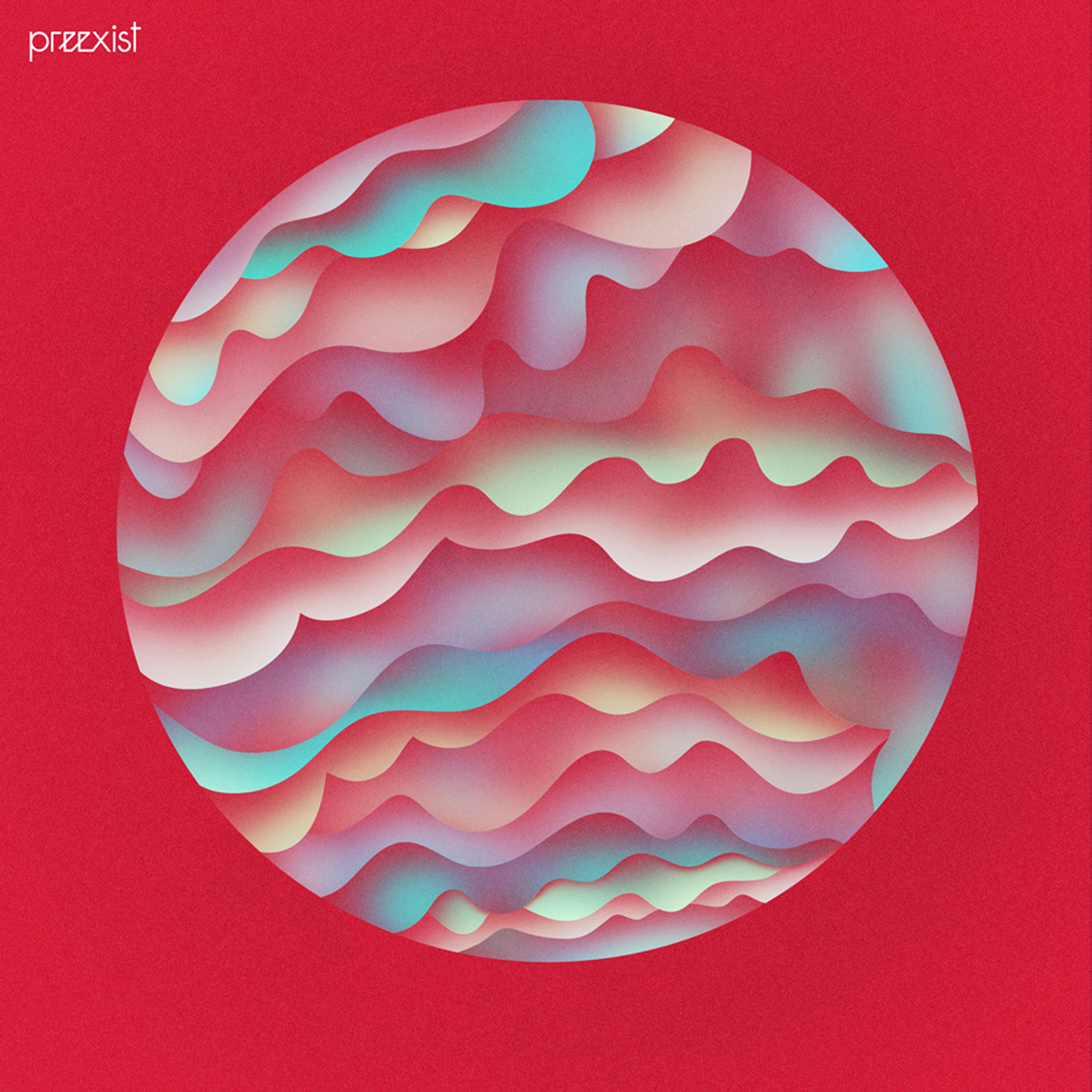 Soundtrack to a Koala Dream