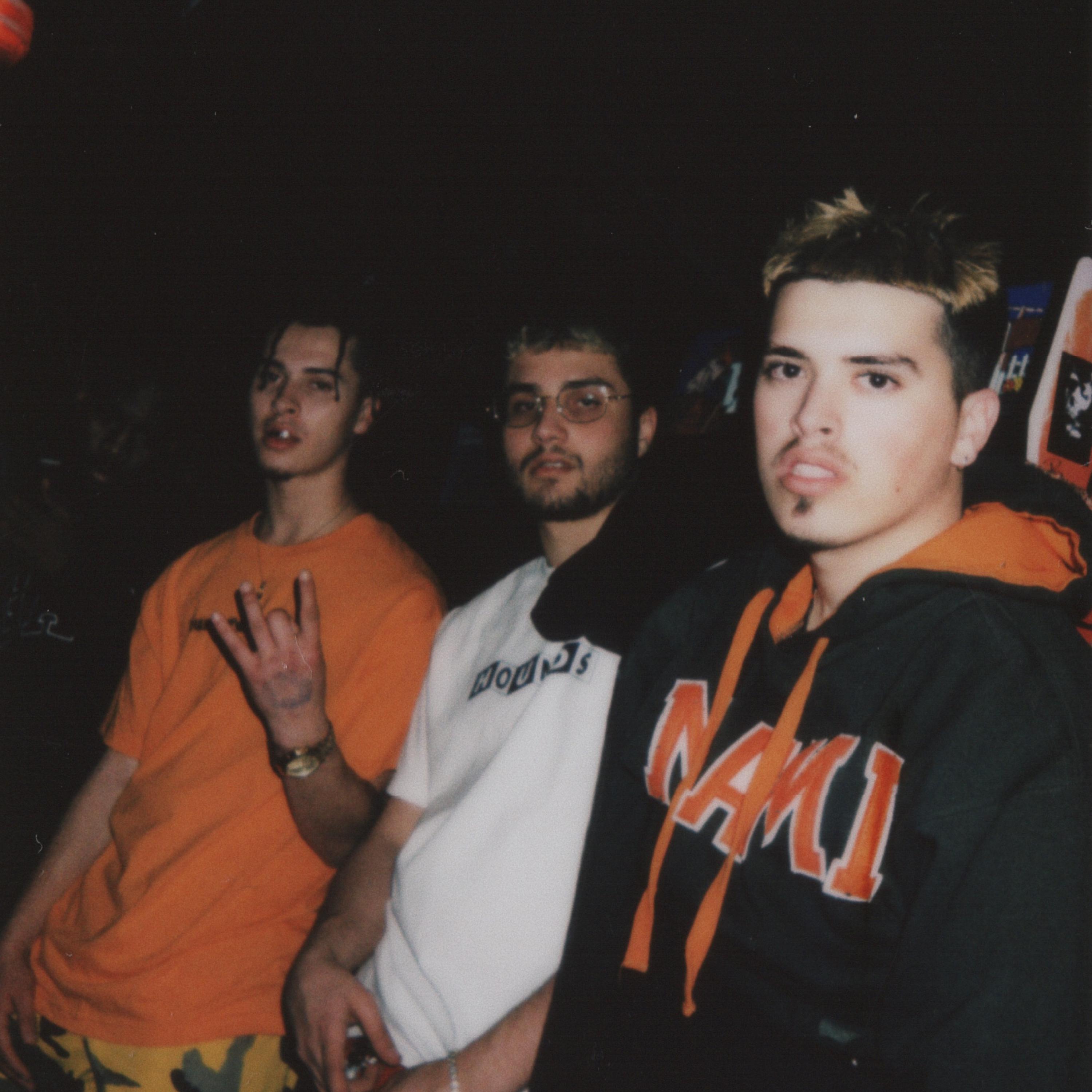 ***** i need a place to smoke