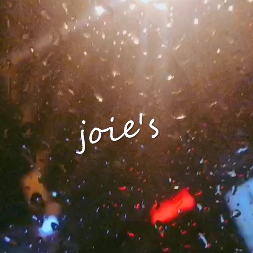 yin yuan wang de nan ren ost. ji ta xian chang ban Cover: