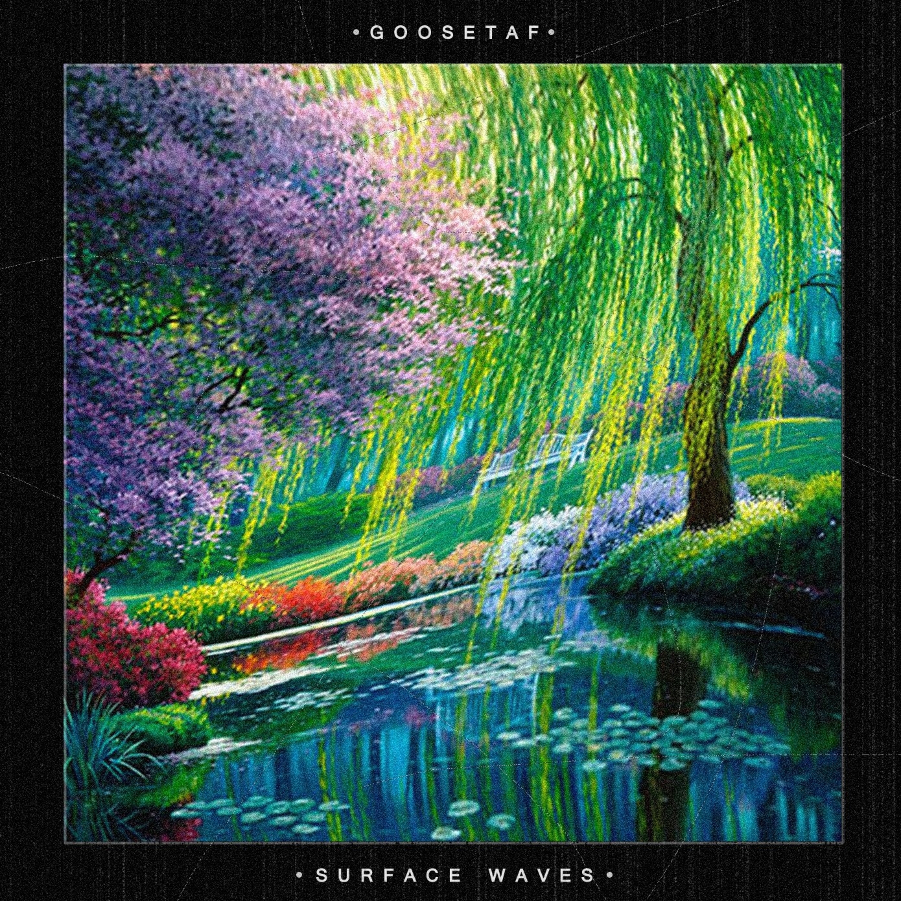 journey > destination