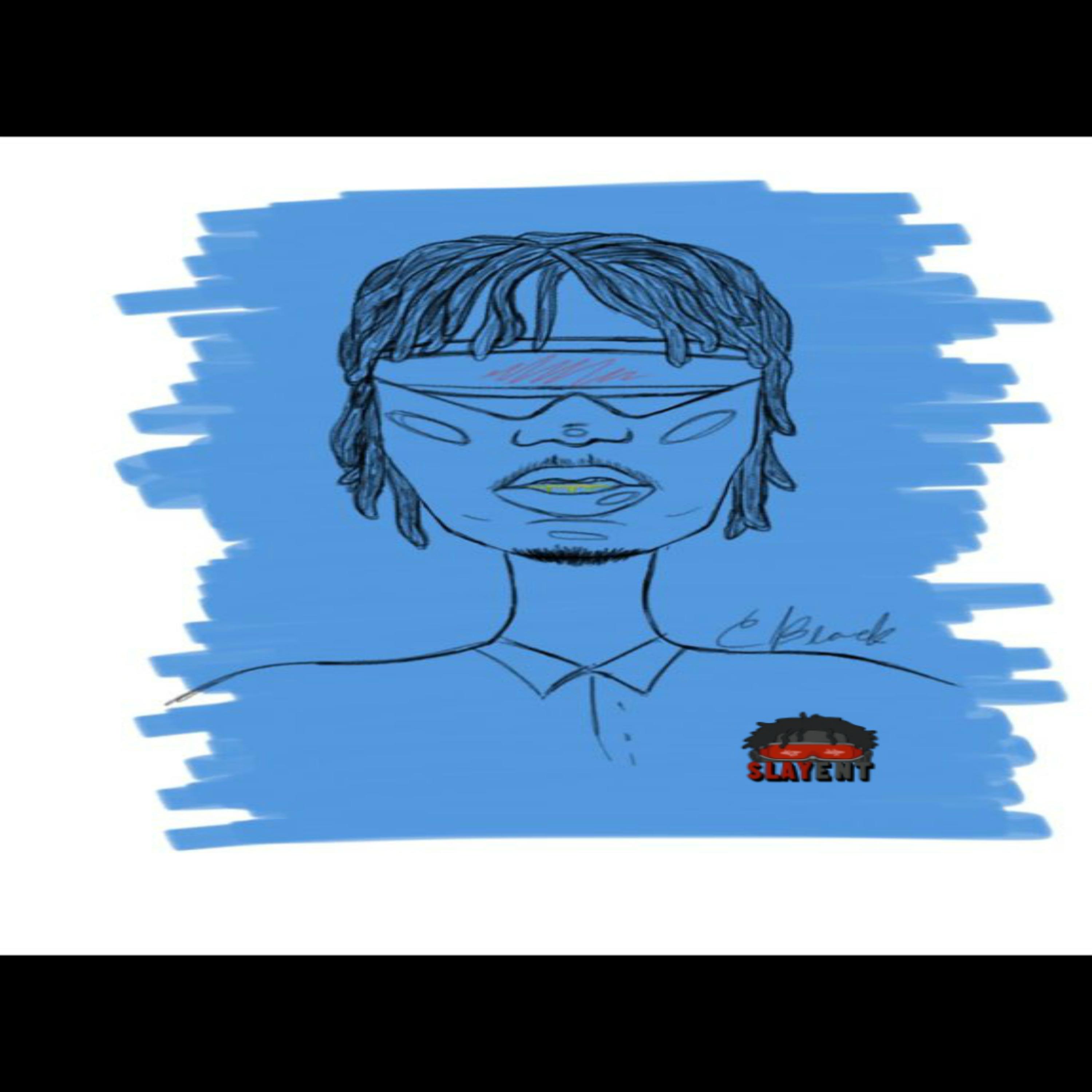 Pinky Ring (Prod. Nolanberollin)