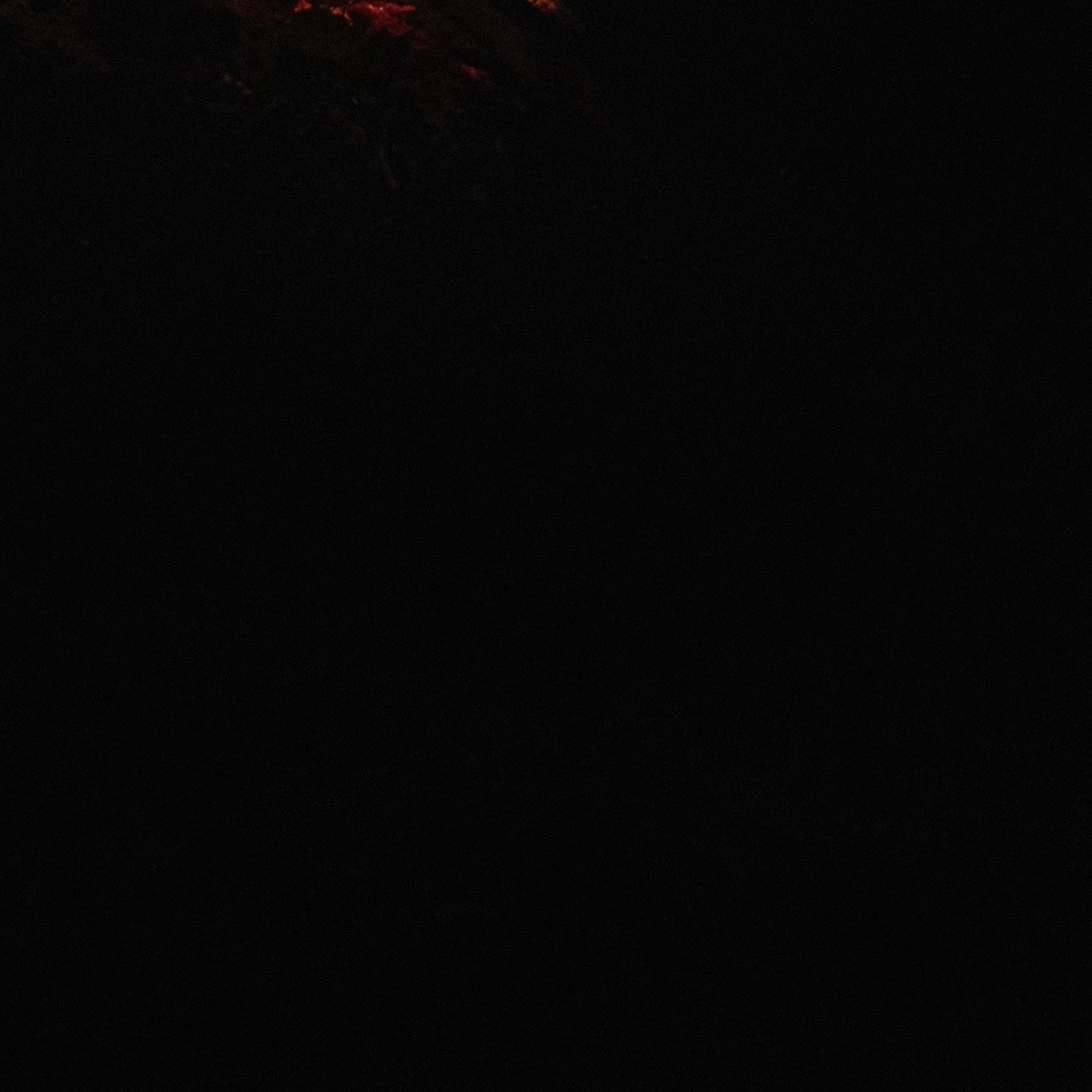 IWonderWhoTookMyPlaceThisTime Ft. Corpse Husband, ZOTiYAC, TMTTMF, Izzo Kenpachi