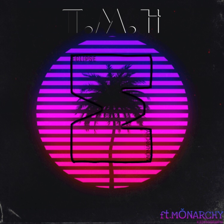T.M.H