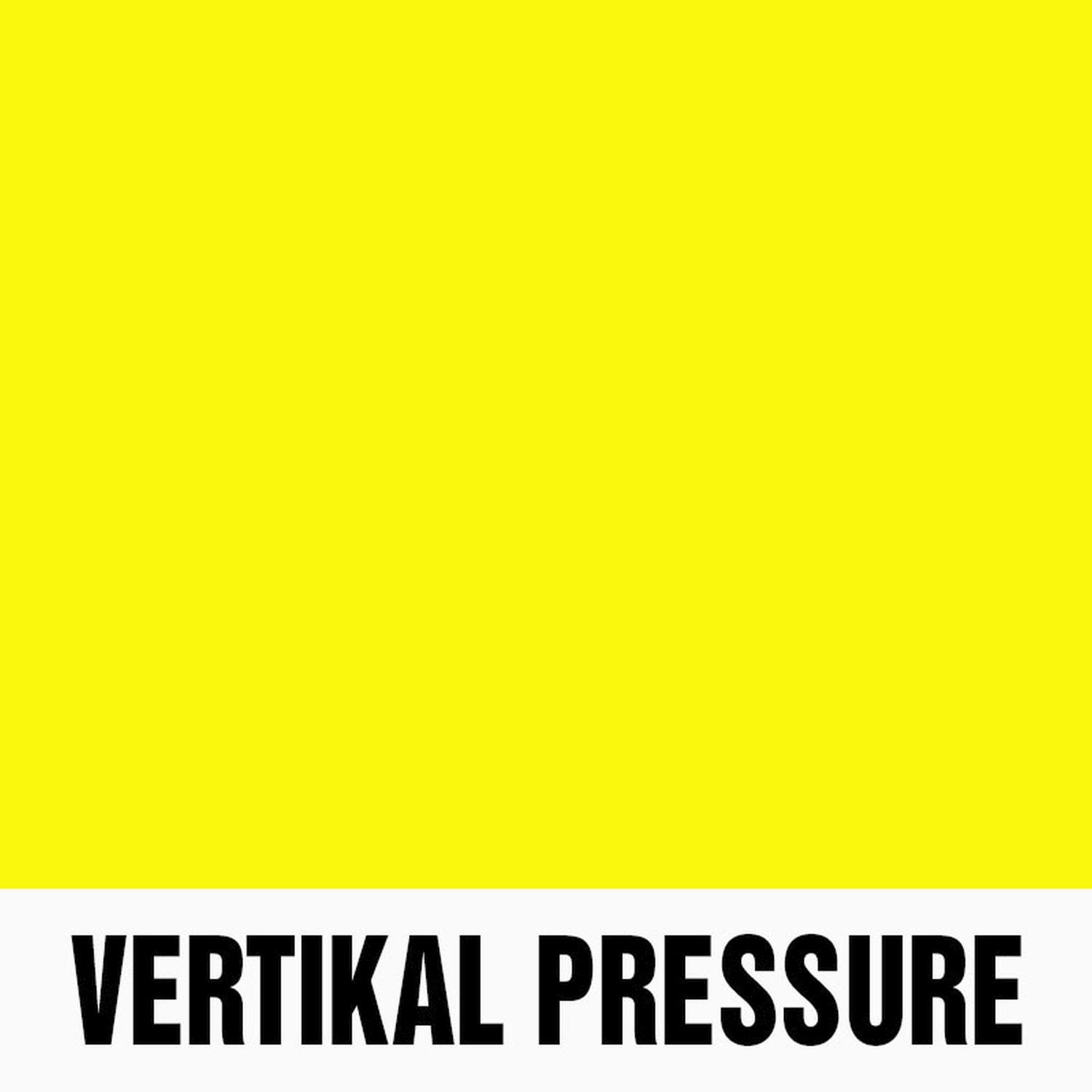 Vertikal Pressure