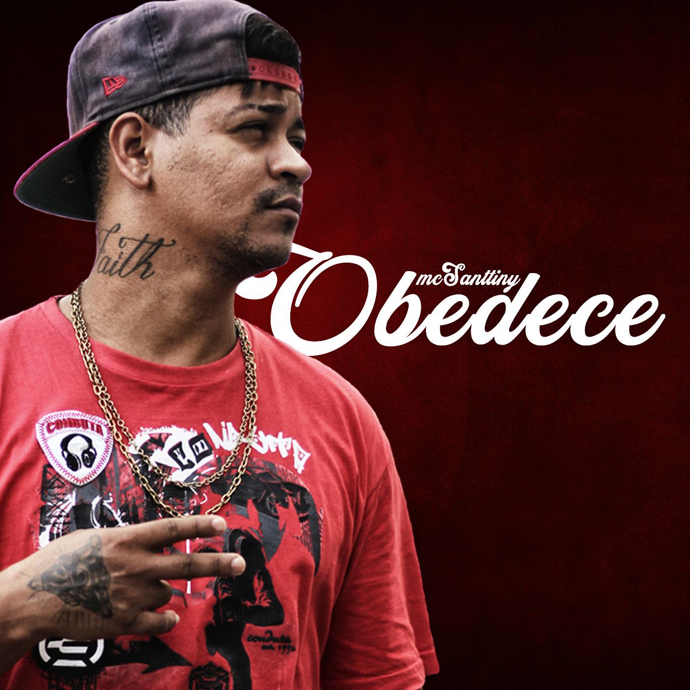 Obedece