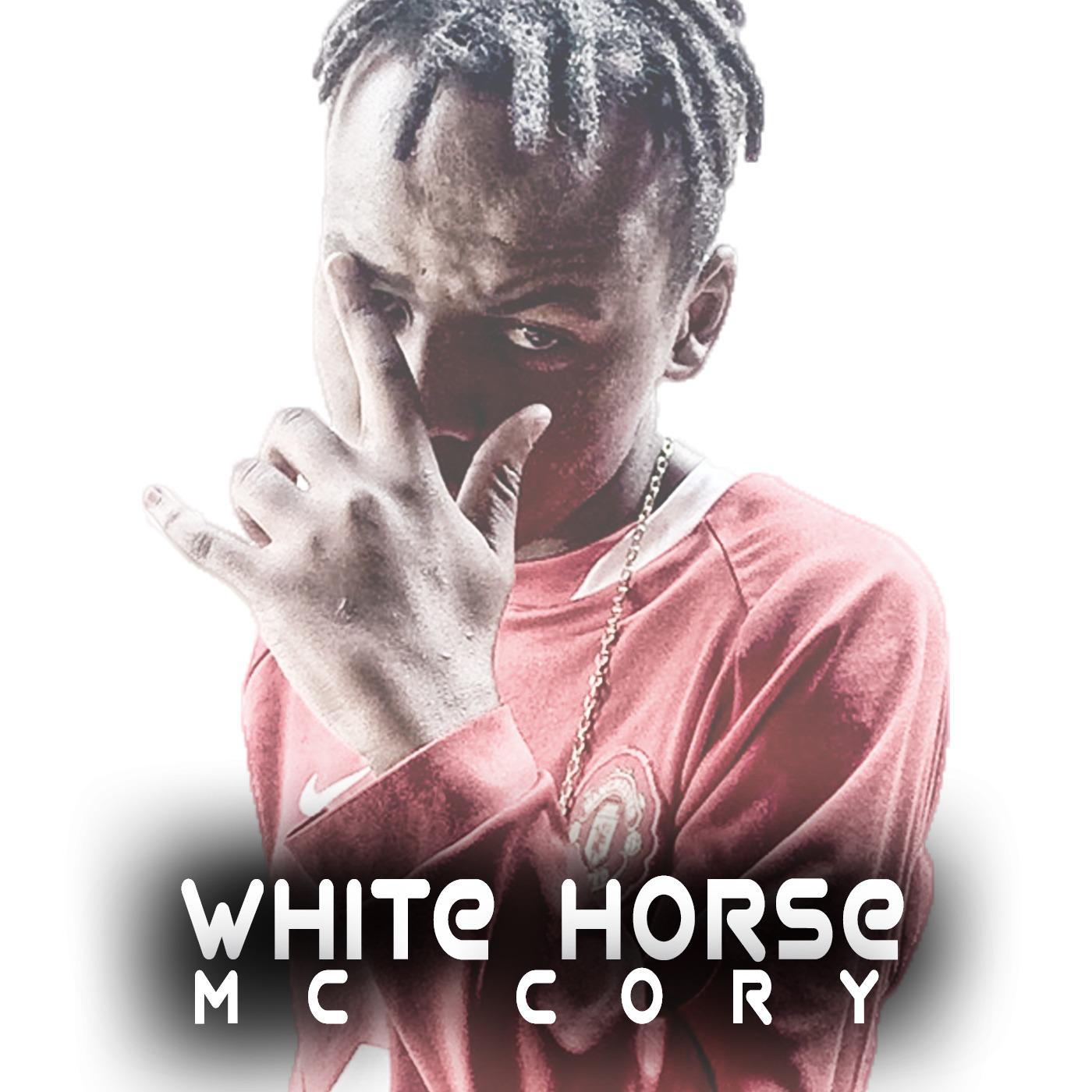 White Horse
