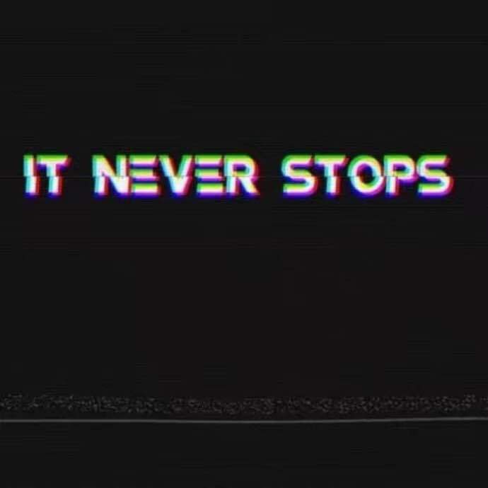 wei ni pao bei hua cha