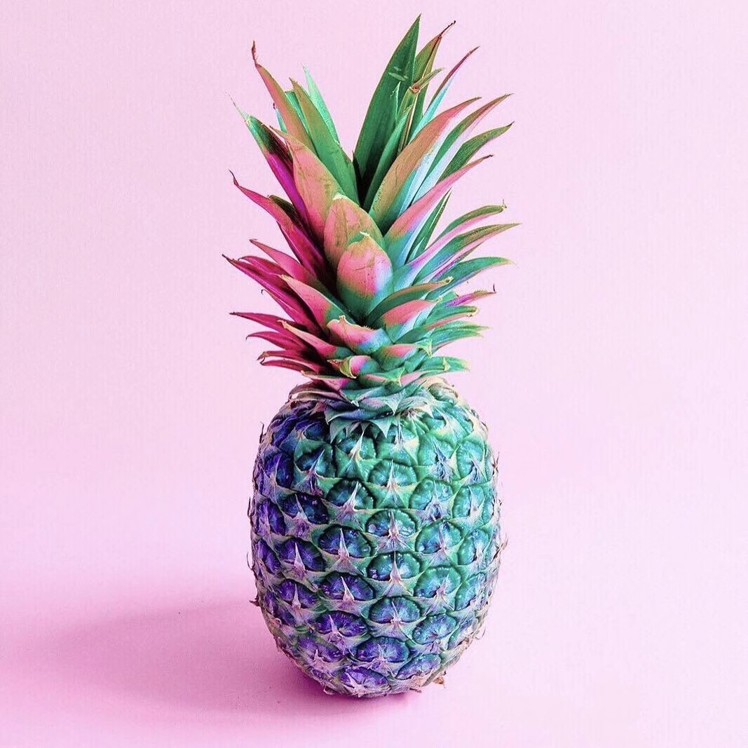 Company Prod.  by  Caesar  L