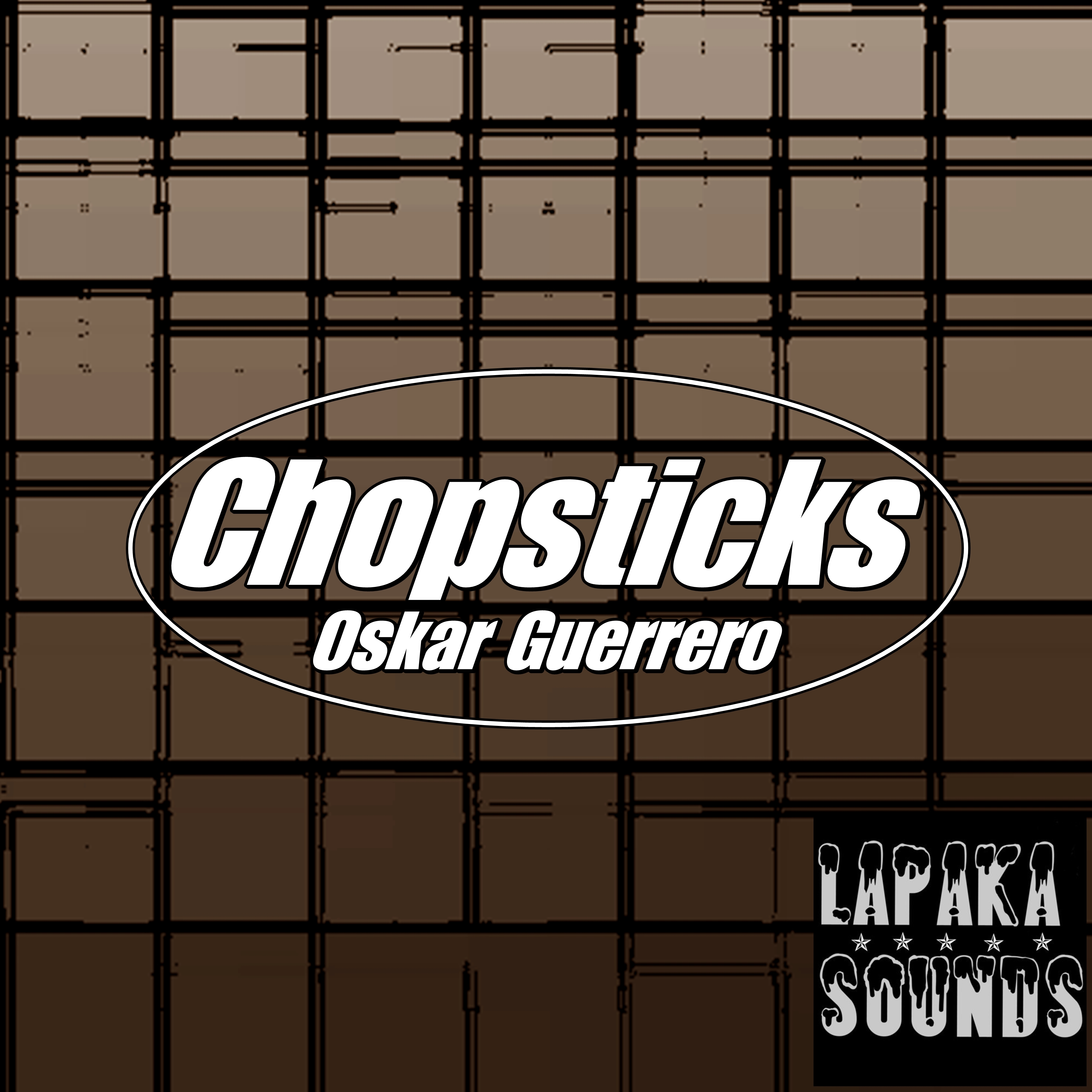 Chopsticks