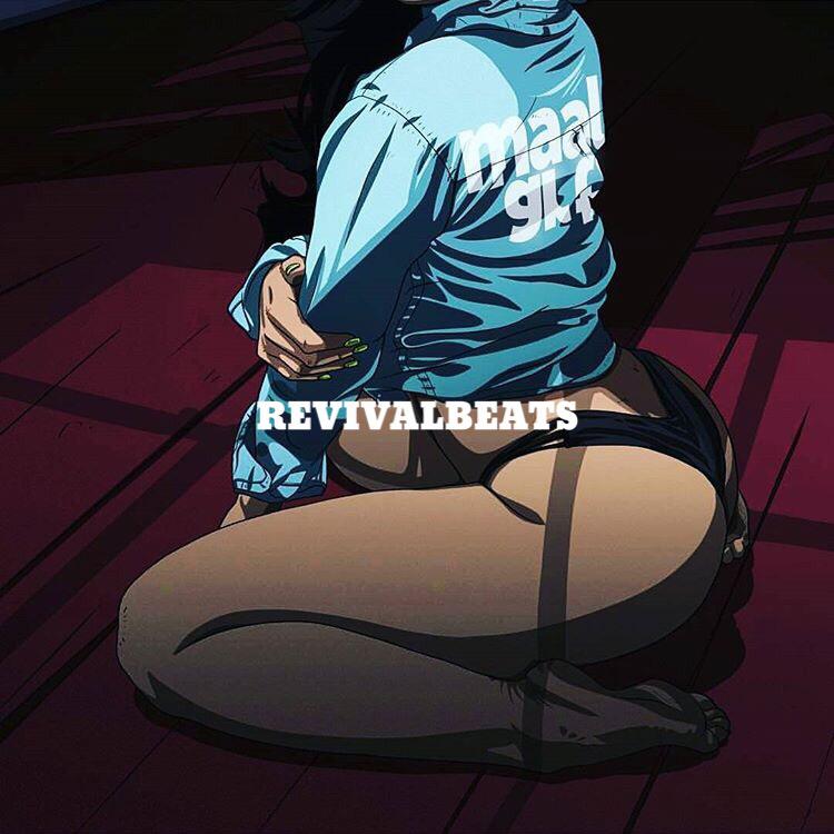 FREE" SHAKE" Nicki  Minaj  Twerk  Type  Beat