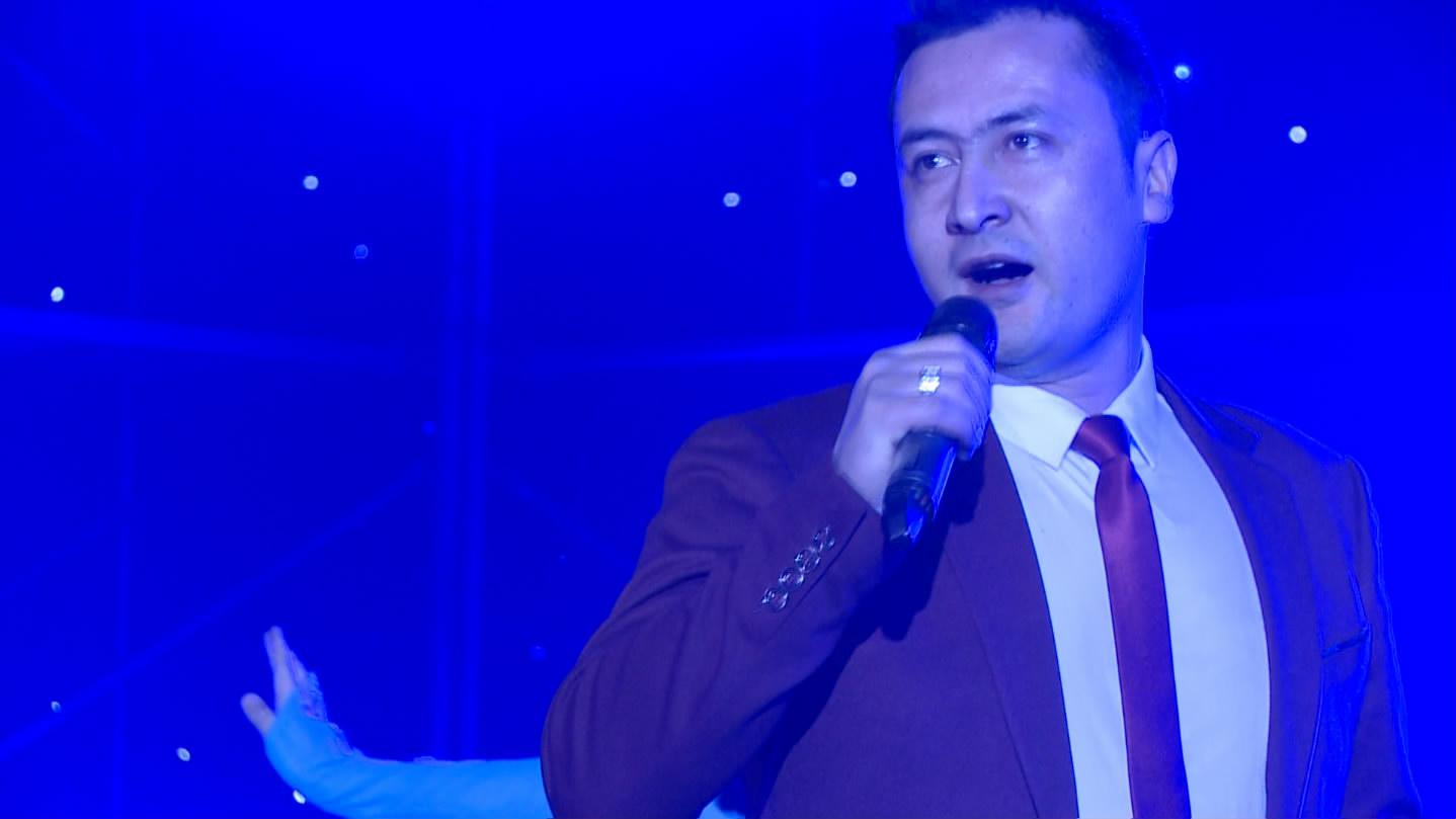 2016-Ablikim Ablimit nahxilri