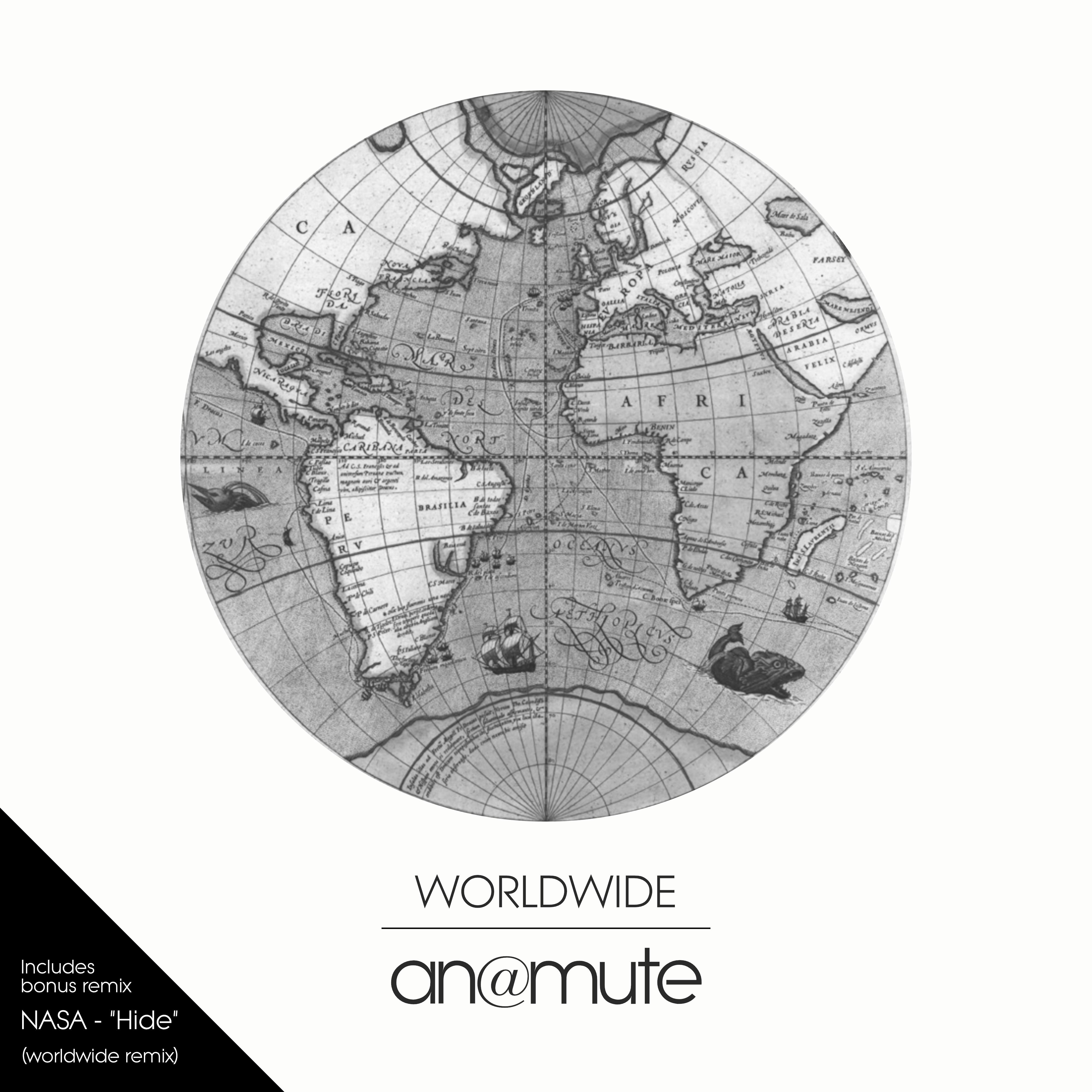 Modern Lounge Collections Vol 15