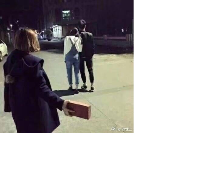 bu yao zai wo shu qian de shi hou he wo shuo hua