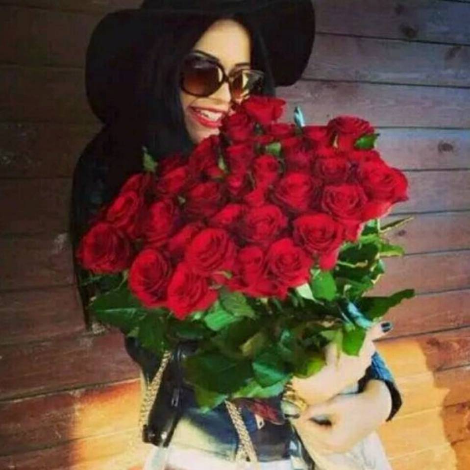 xx jue xing jiao xiang ban REMIX