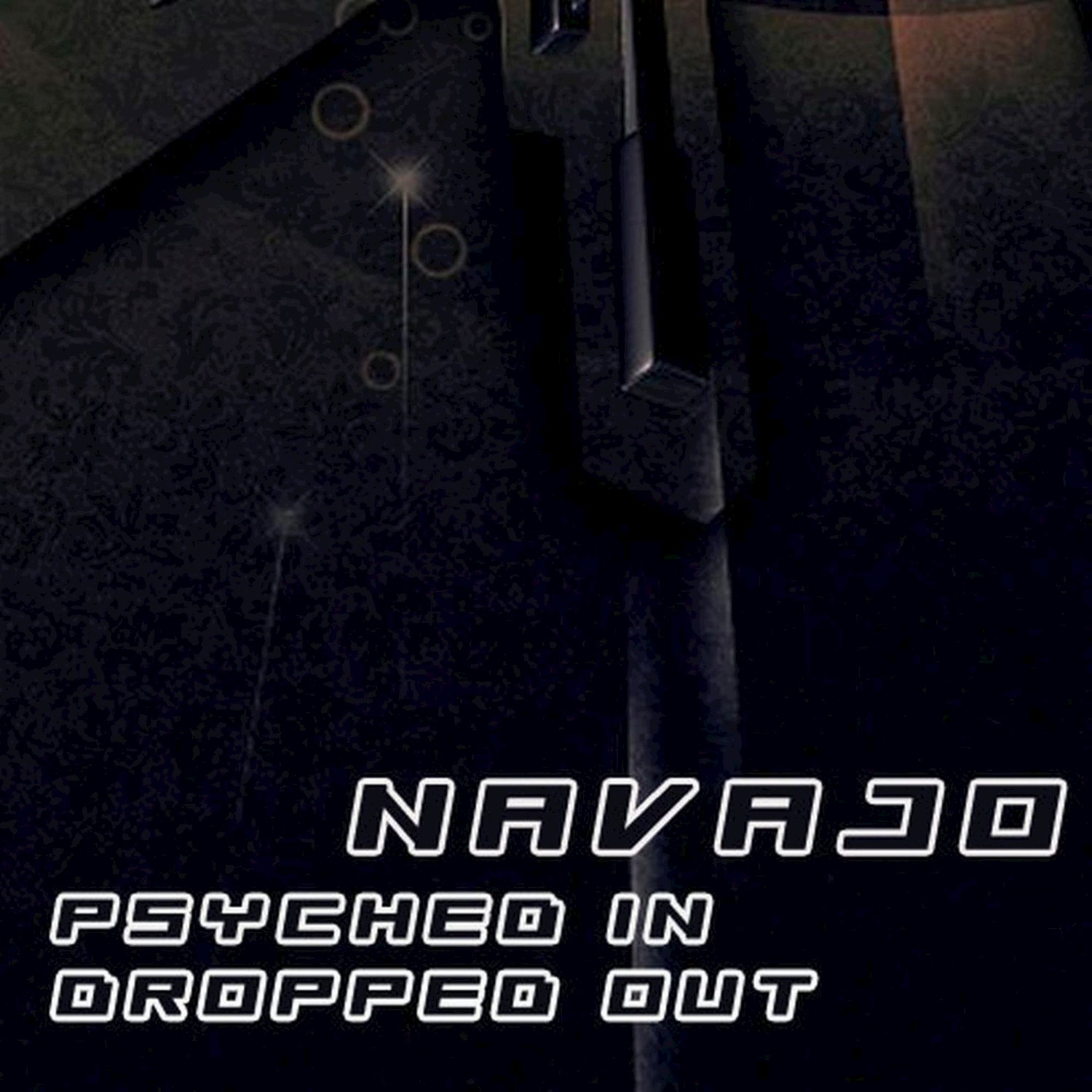 Psyched In - Dropped Out