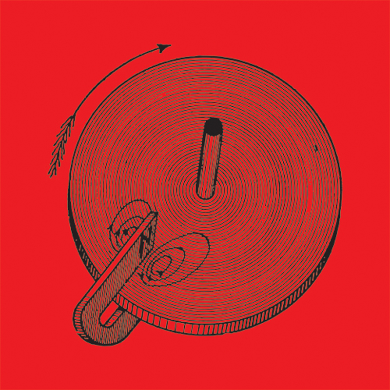 Anti Climb Paint (S-Type remix)