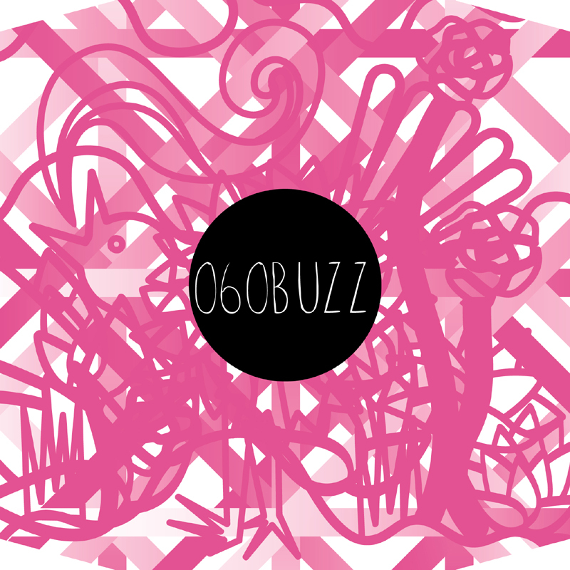 Birdsong (Snoretex Remix)