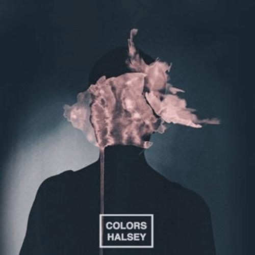 Colors (Aidan McCrae Remix)