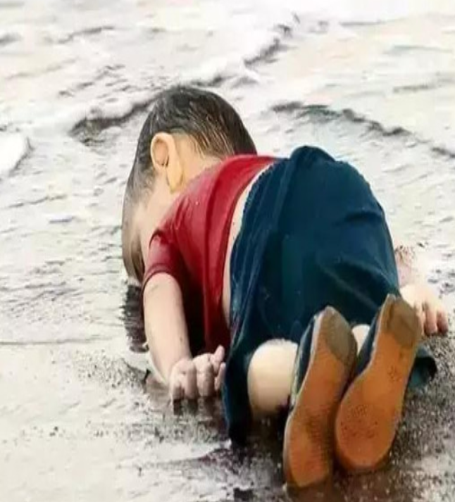 shi jie de ling yi duan