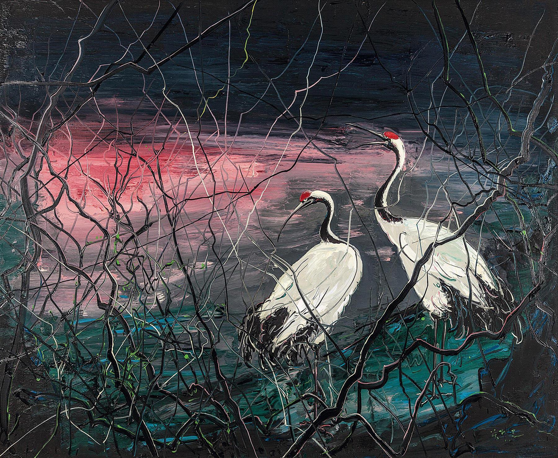 wu ti prod. by DROYC