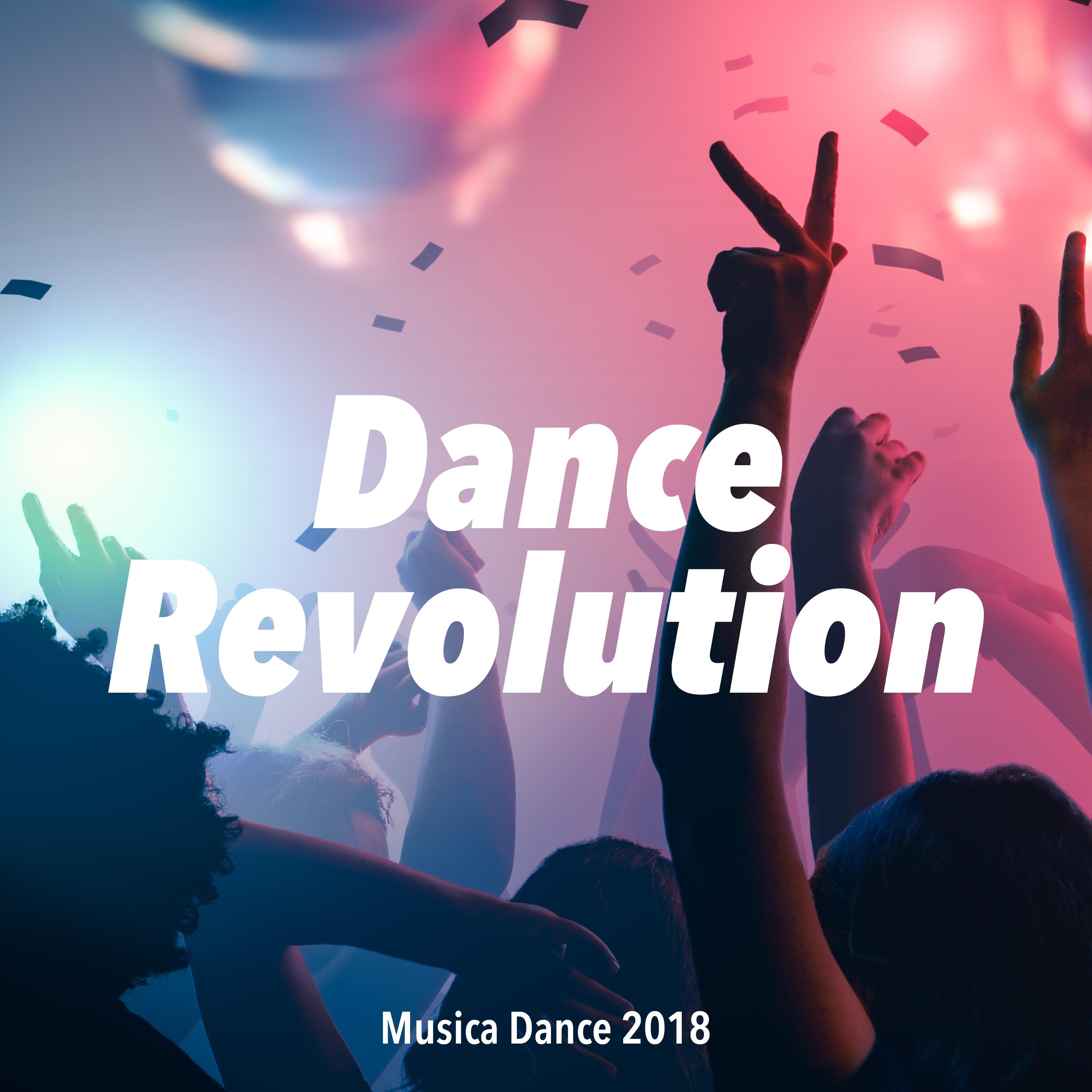 Tempo Al Ritmo (Deep House Music)