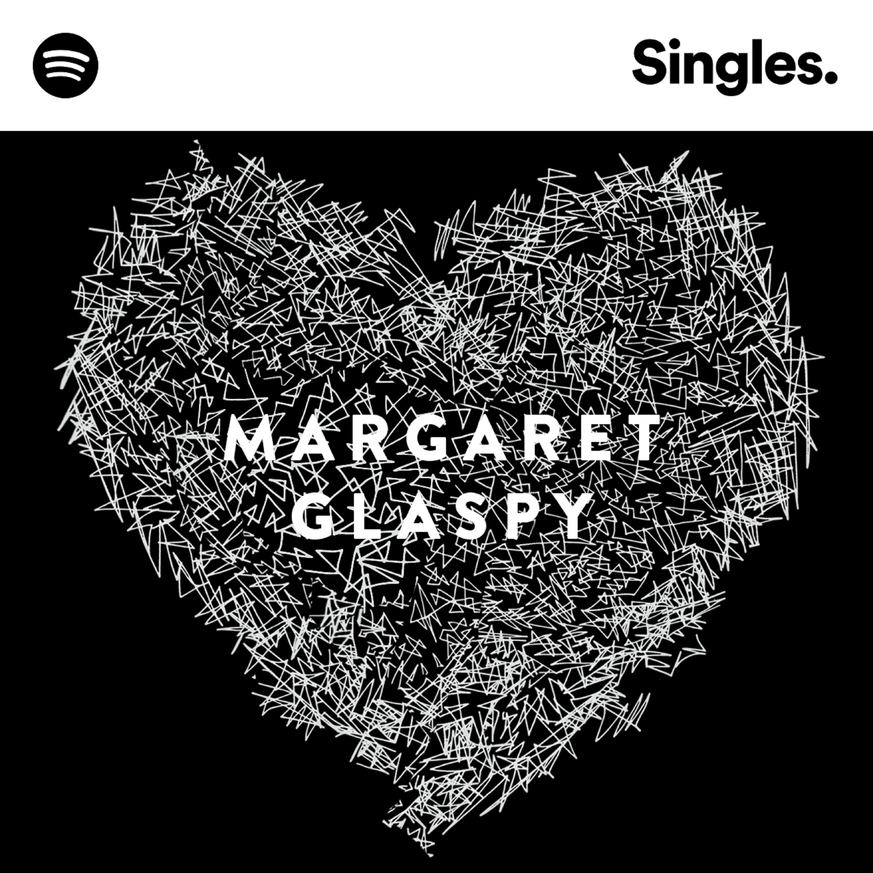 Spotify  Singles