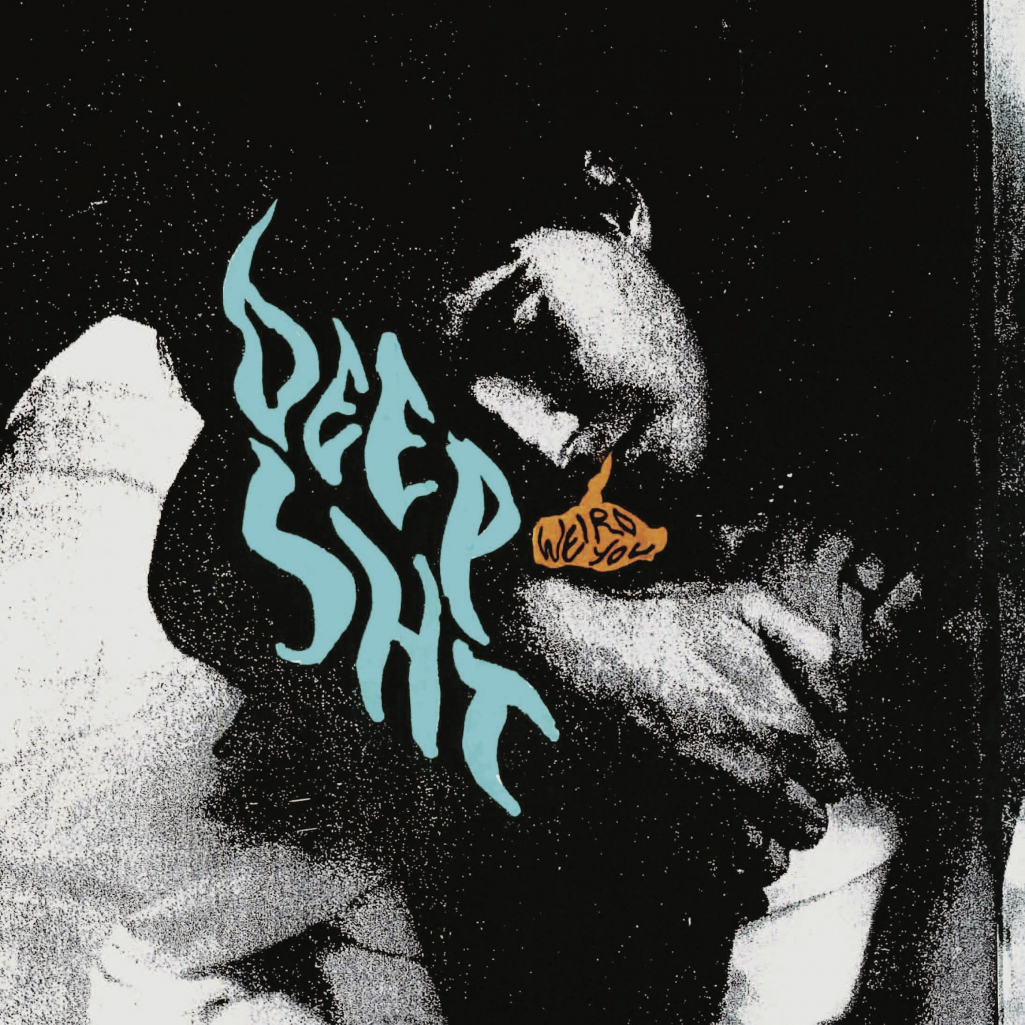 Loose Lips Sink Deep ****