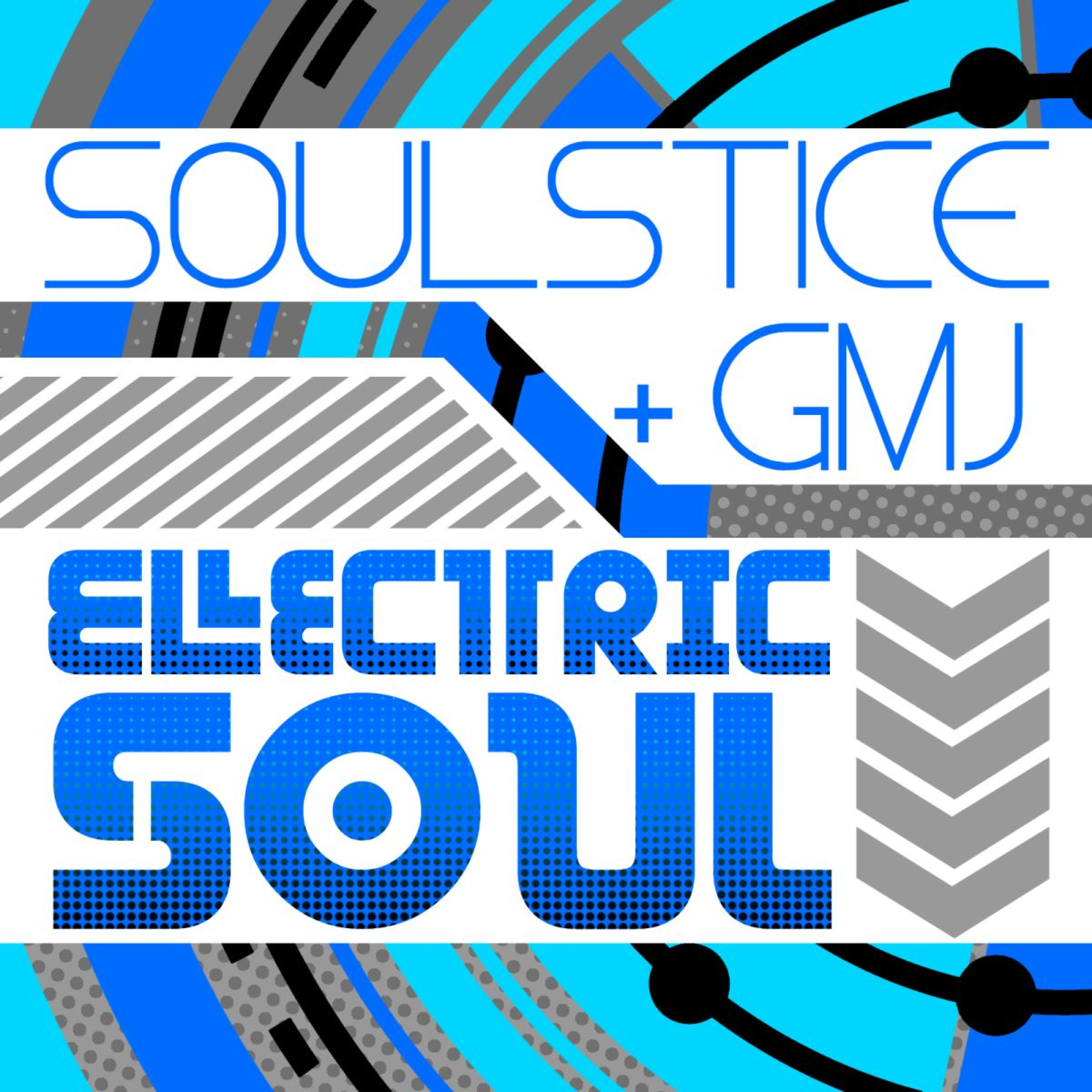 Electric Soul