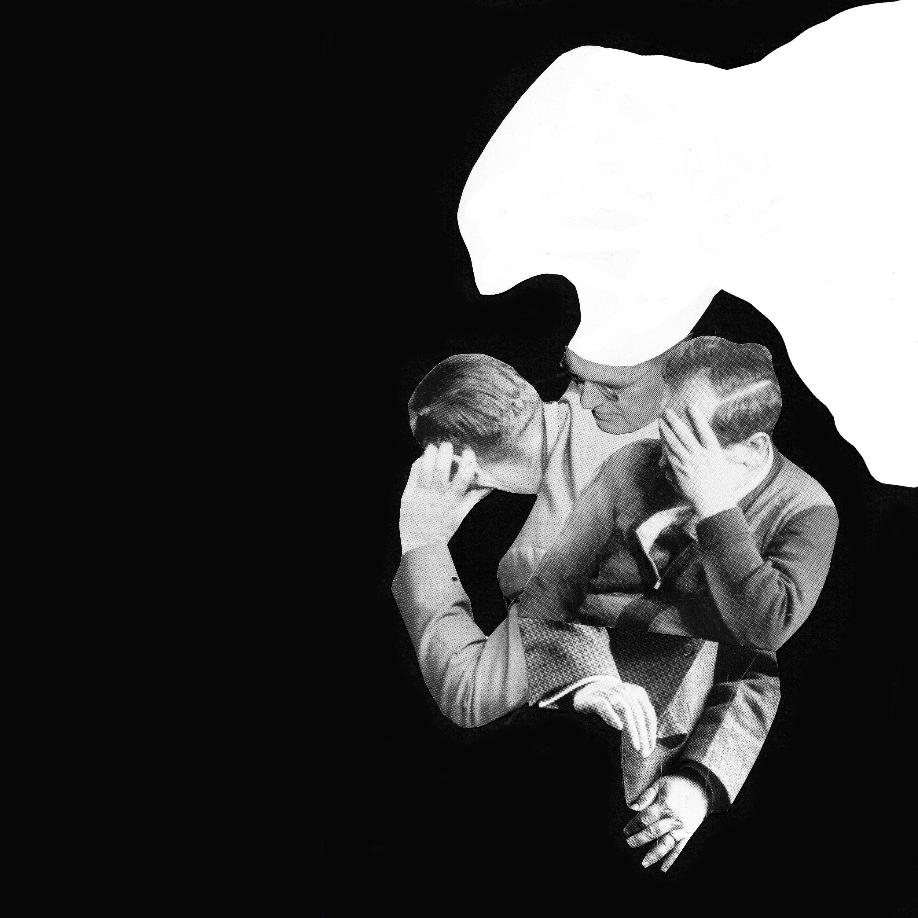 Brigadeiro de Panela Acu stico