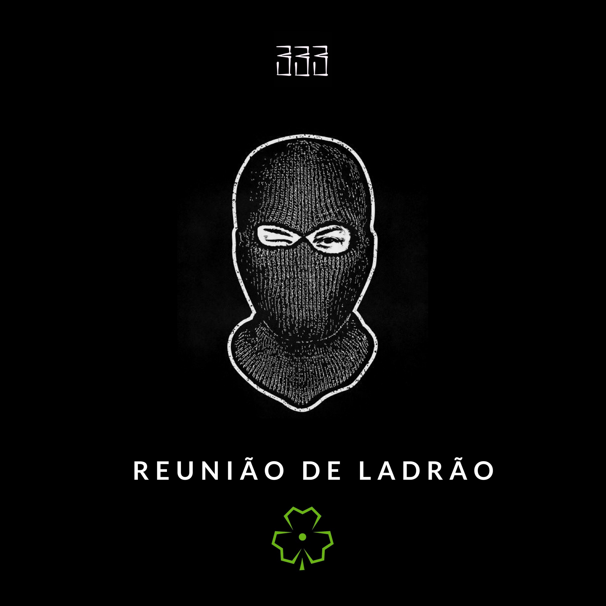 Reuni o de Ladr o