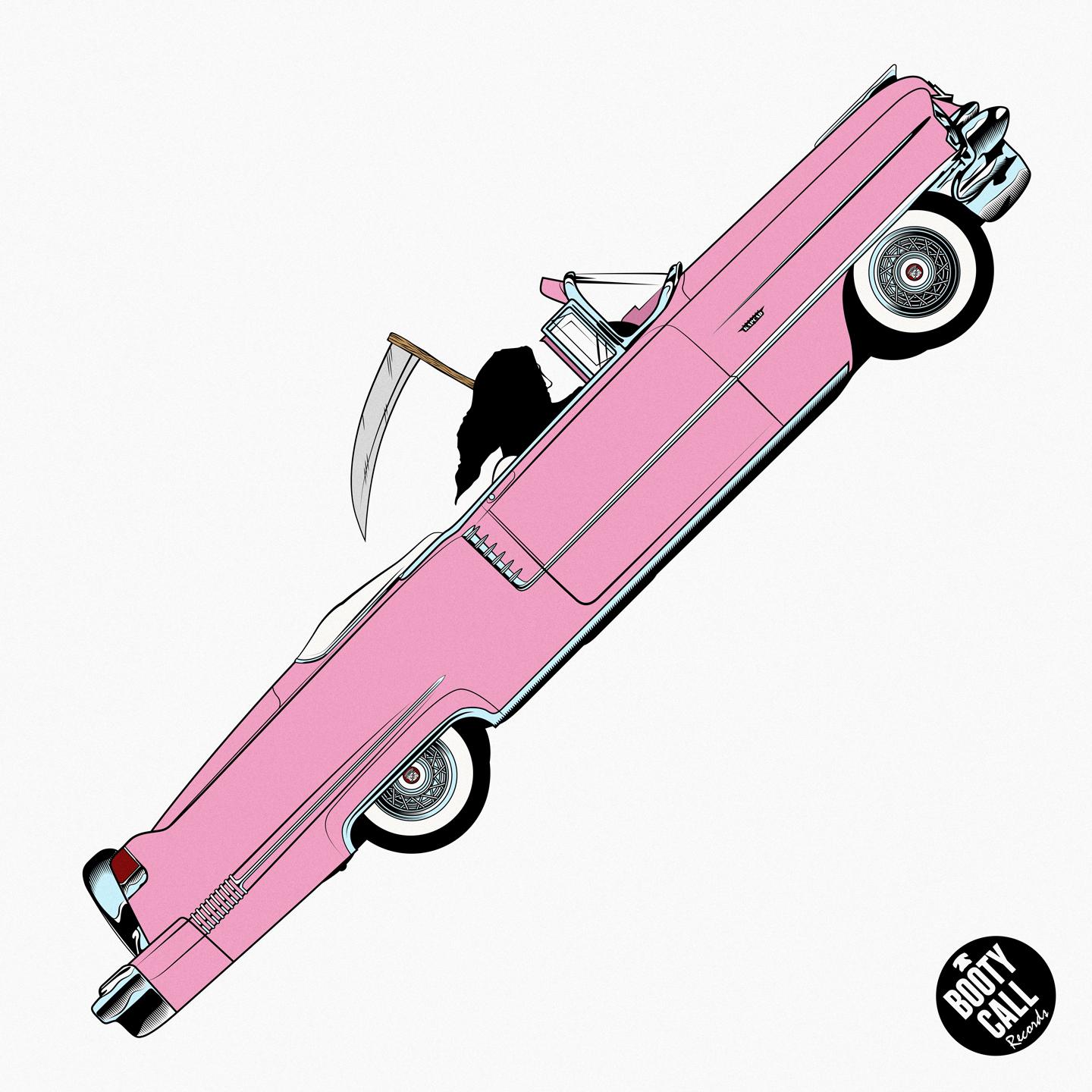 WTWA (Instrumental Mix)