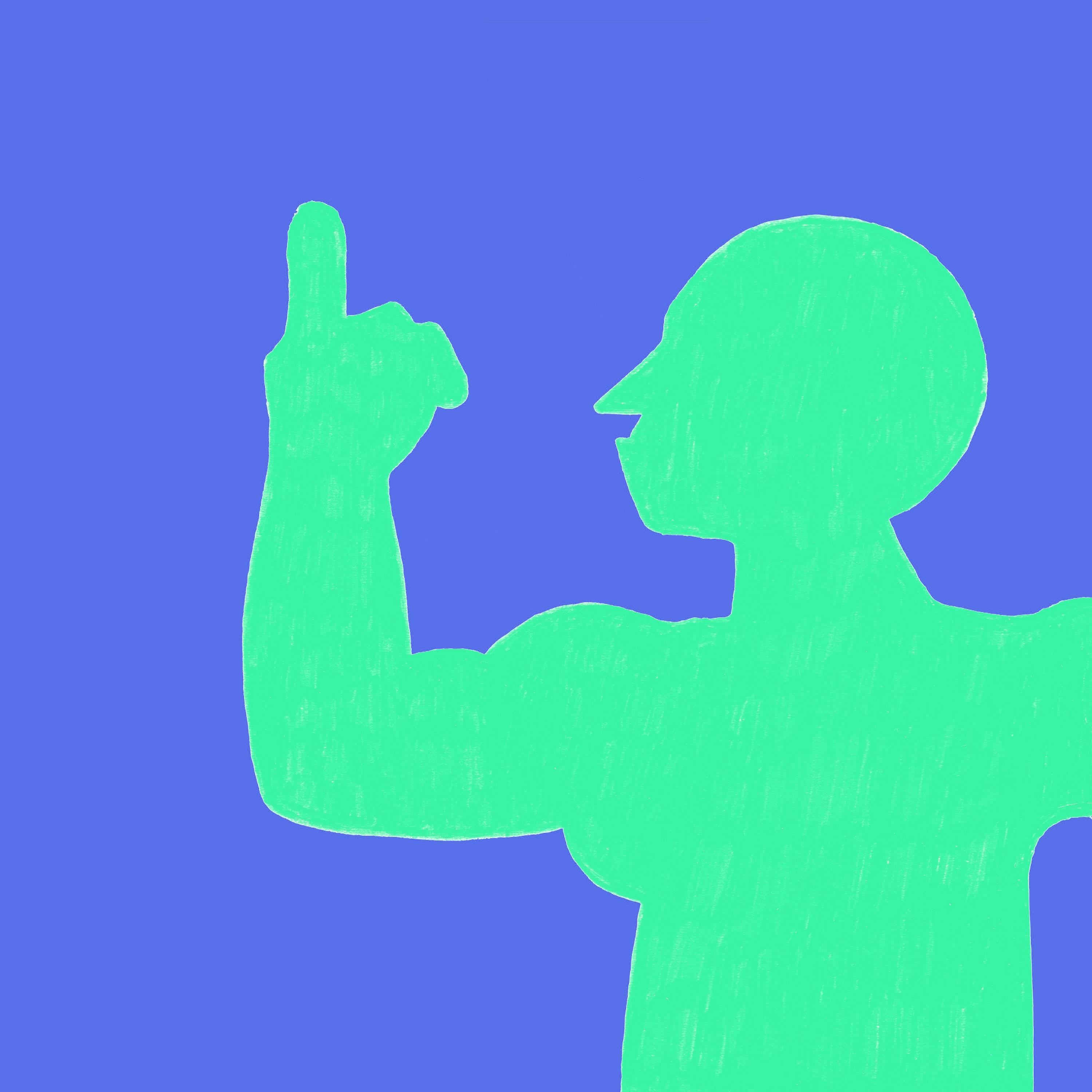 On (NHK yx Koyxen Remix)