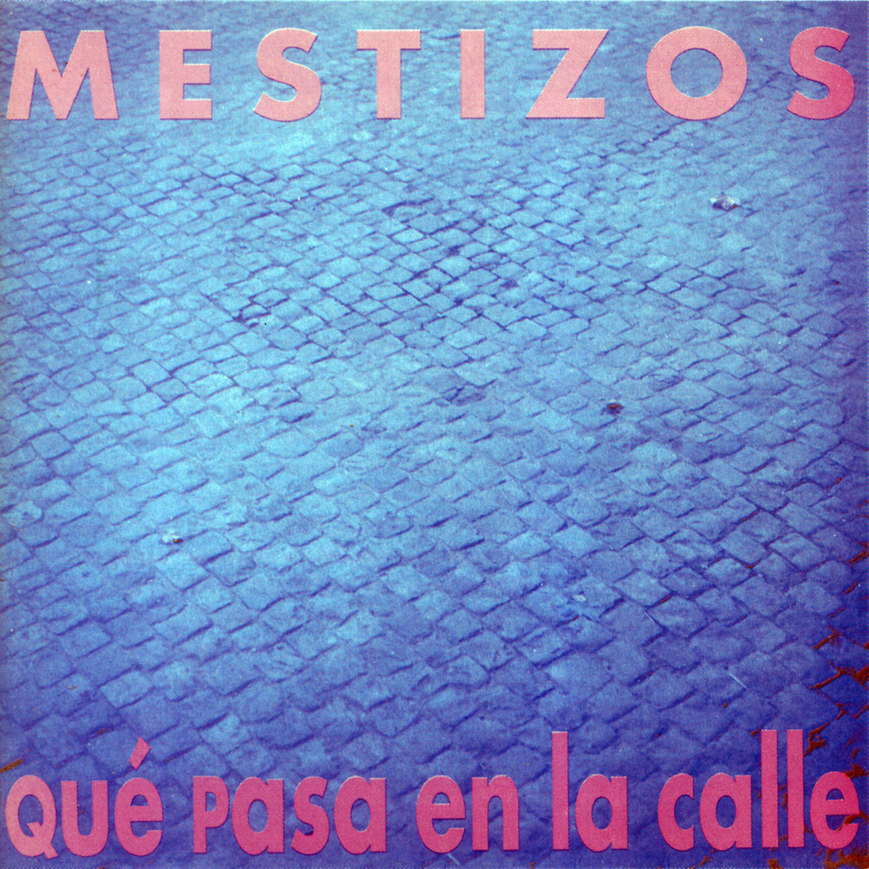 Sentado en el limbo sittin in limbo