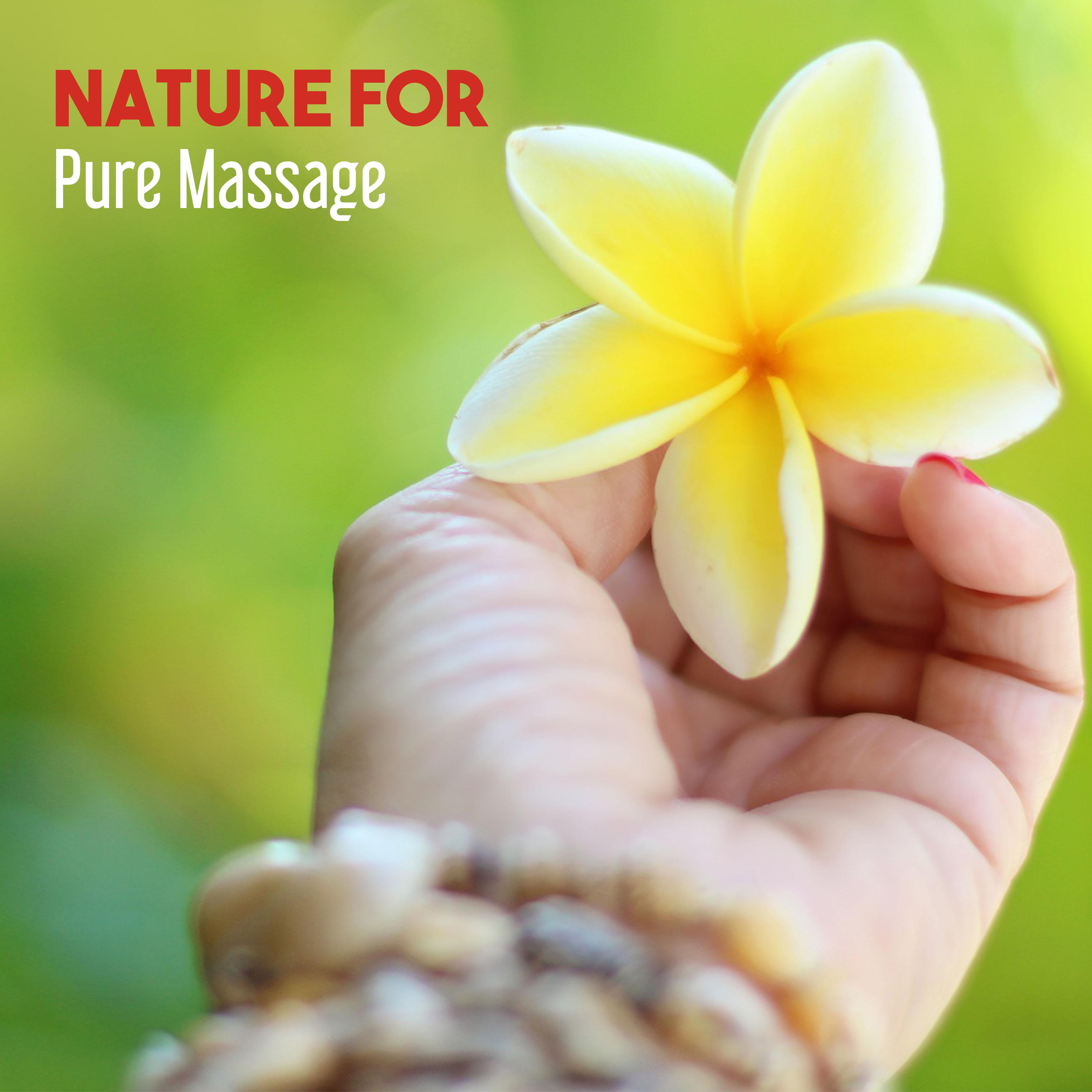 I Get A Kick Out Of You (Remastered 2018)