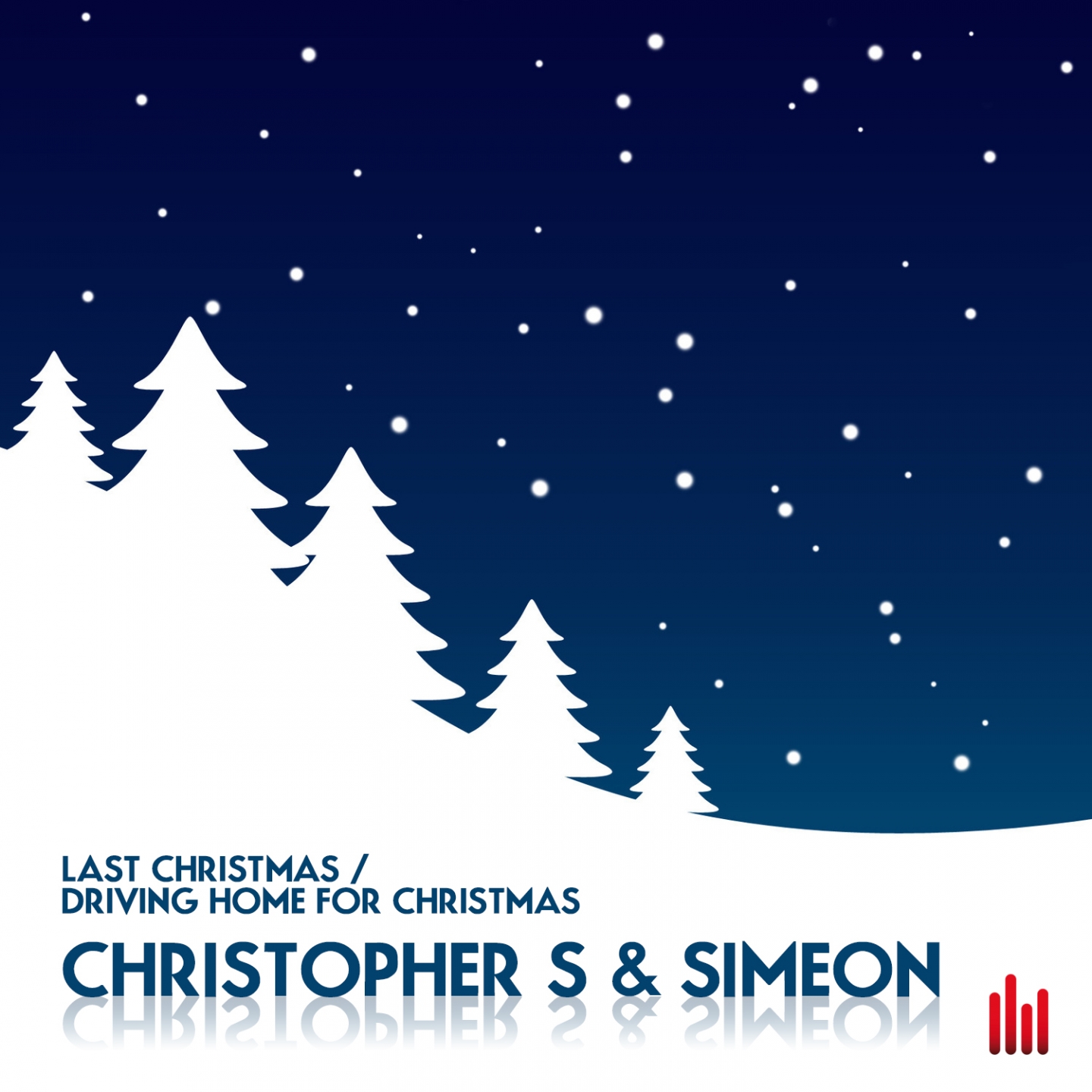 Last Christmas (Radio Mix)