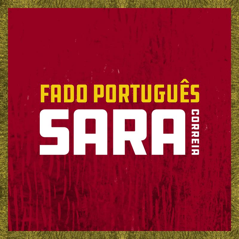 Fado Portugu s
