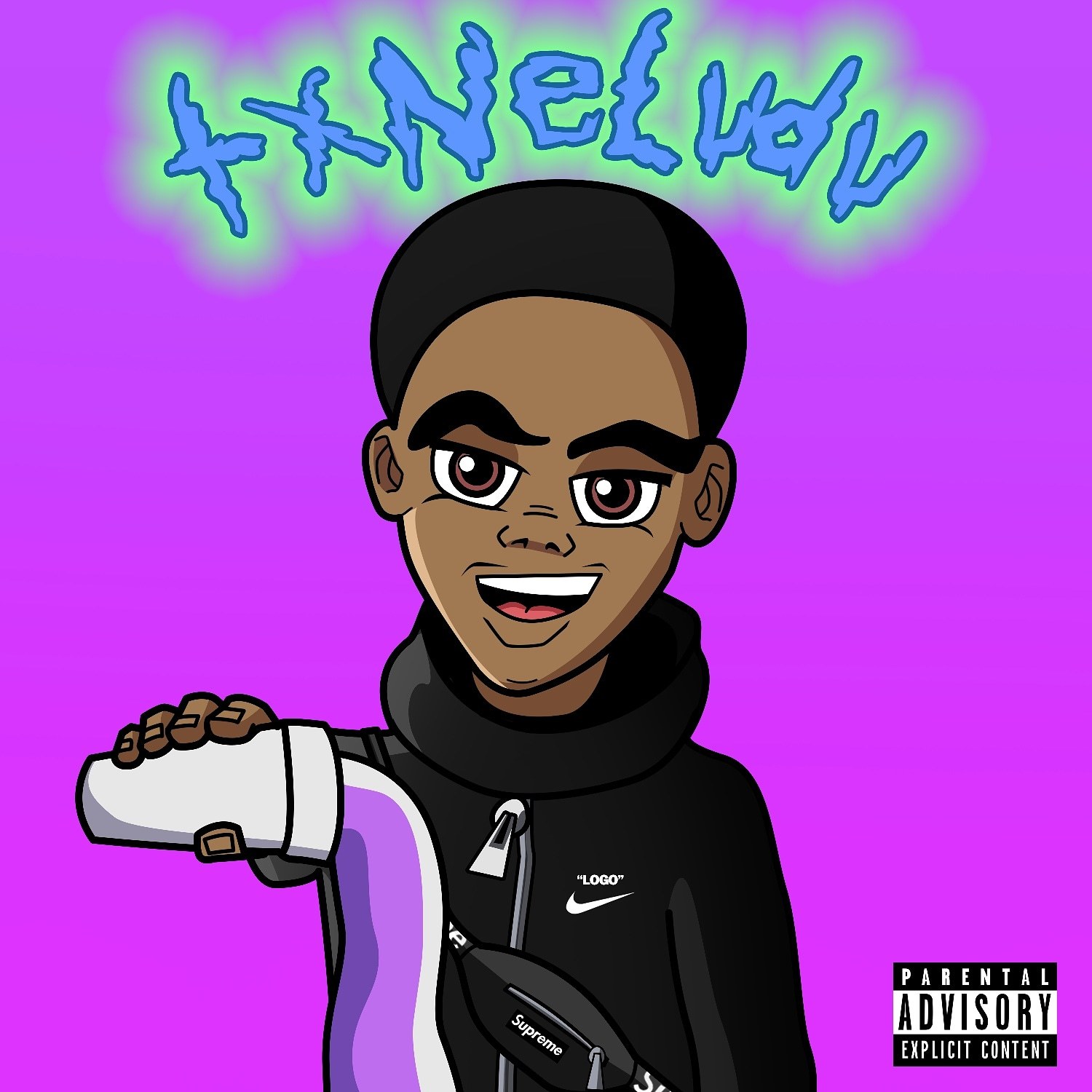 El Camino del Ermita o Cutv Live Sessions, Vol. 6