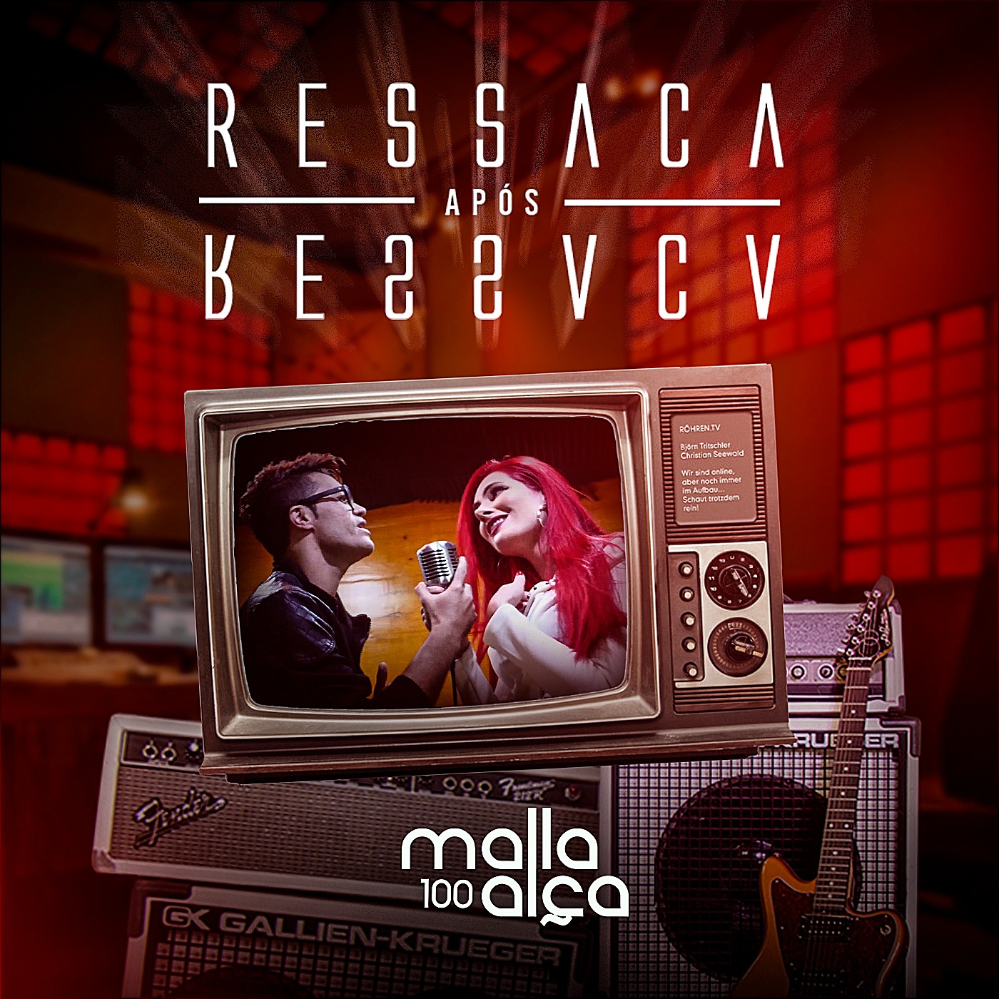 Ressaca Apo s Ressaca