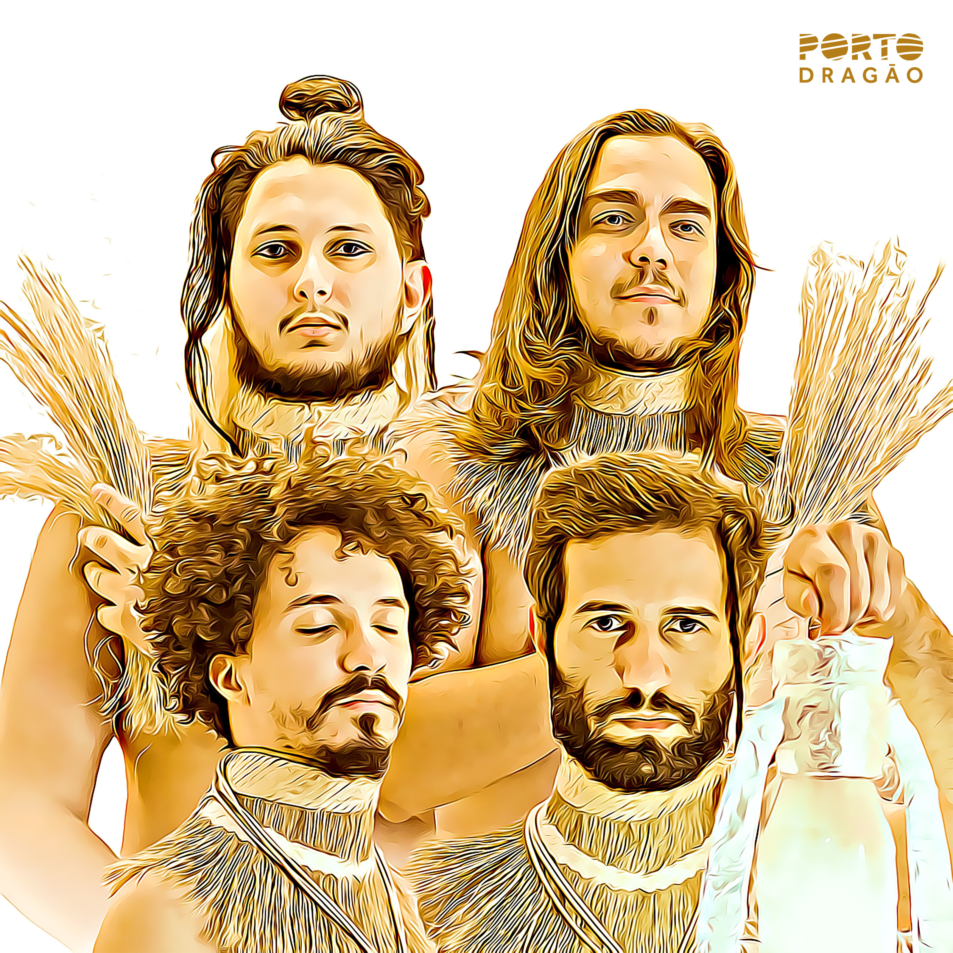 Freestylieni gena 2. 0