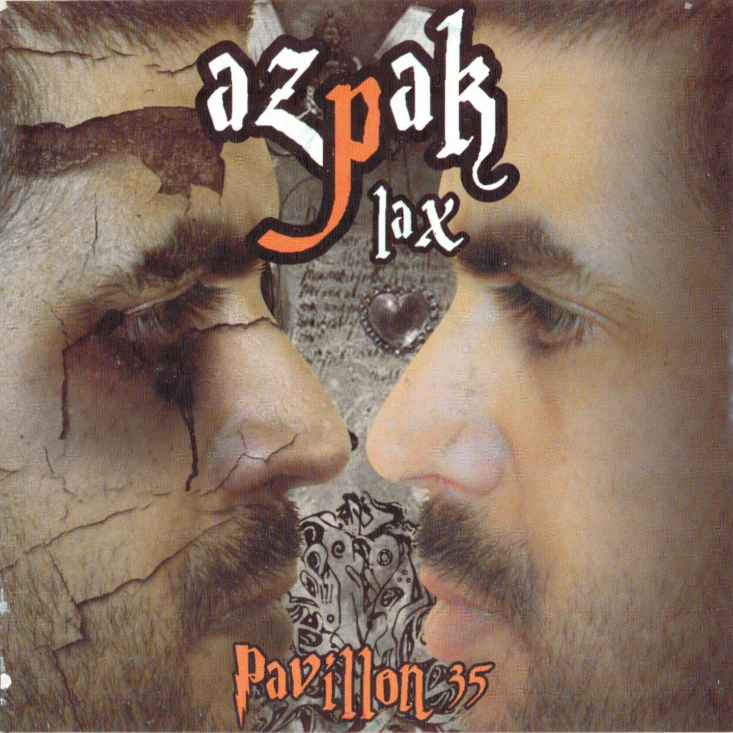 ***** Please (Dirty South Version)